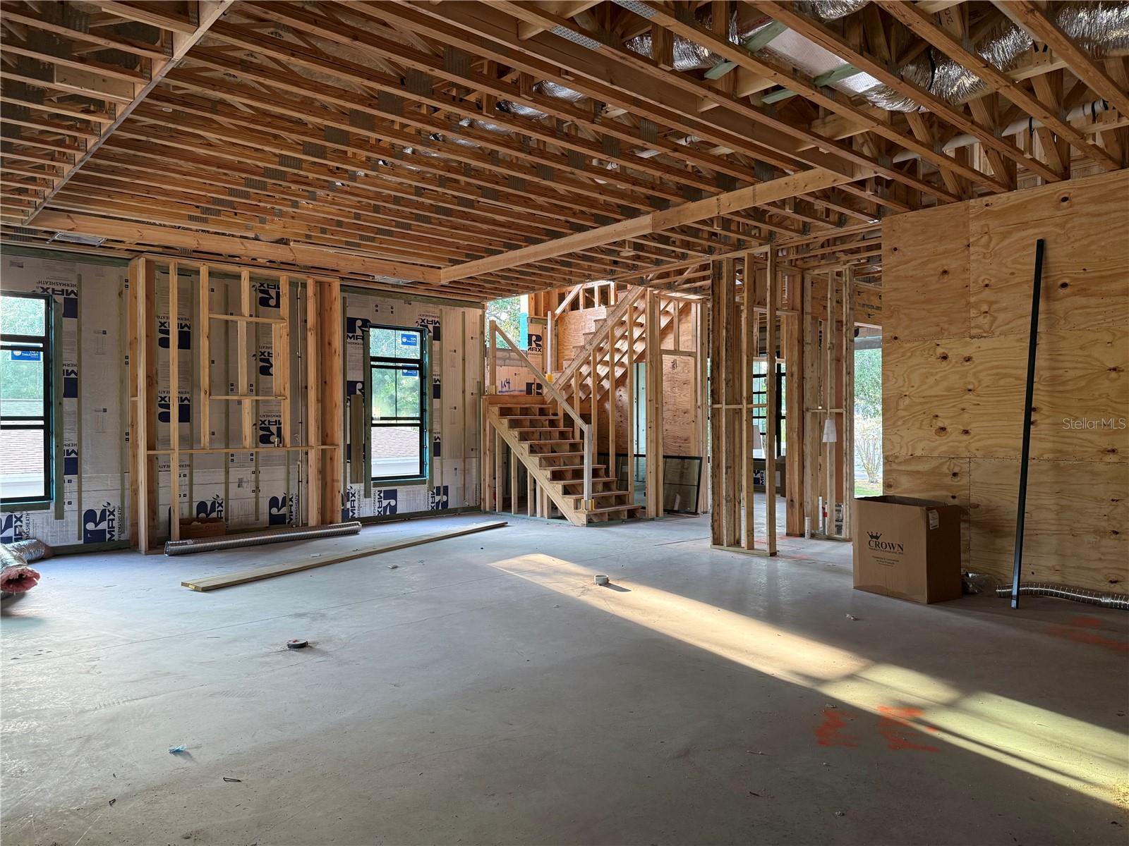 Image 4 of 11 For 4642 Longfellow Avenue