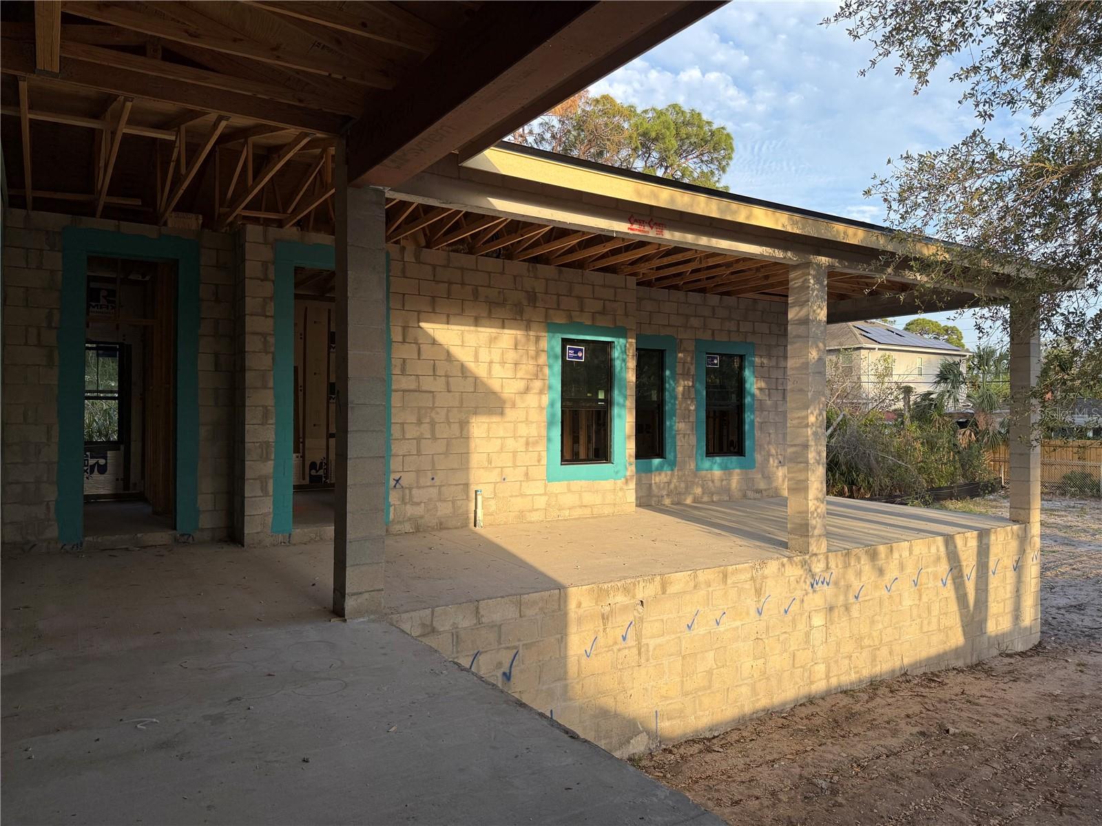 Image 8 of 11 For 4642 Longfellow Avenue