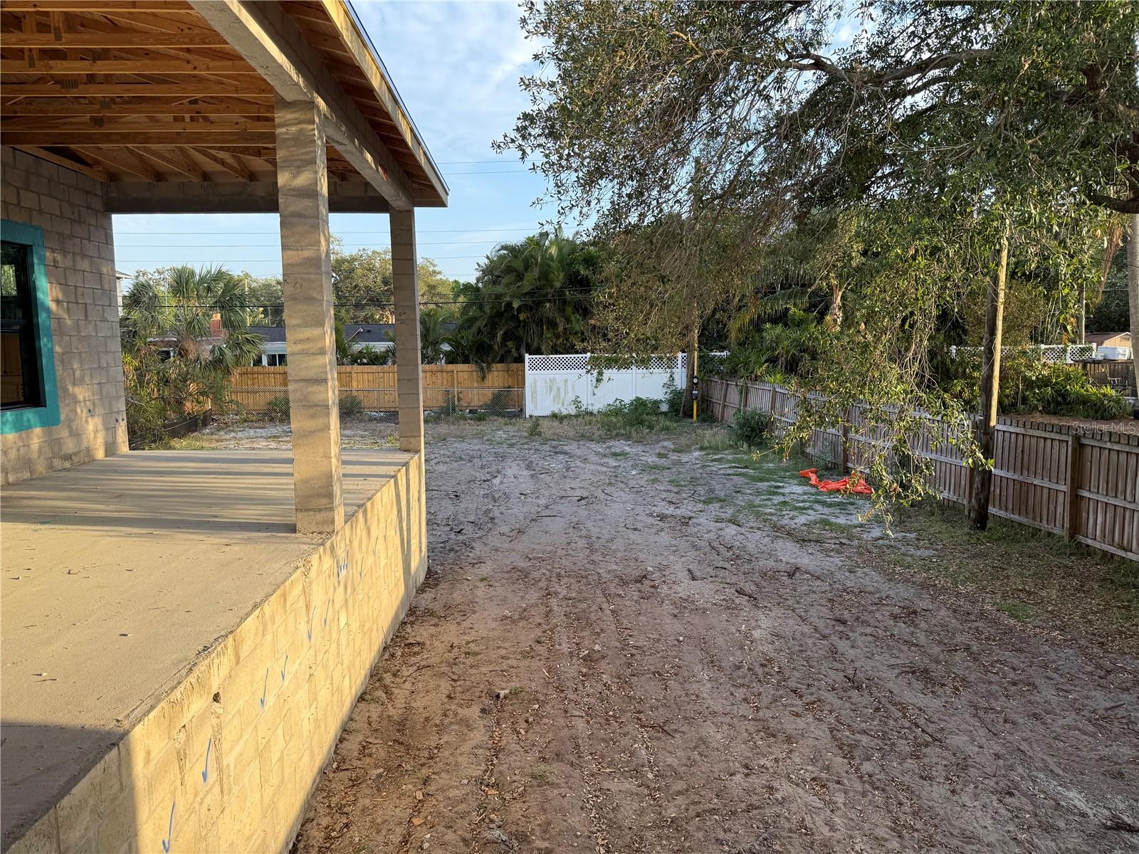 Image 9 of 11 For 4642 Longfellow Avenue