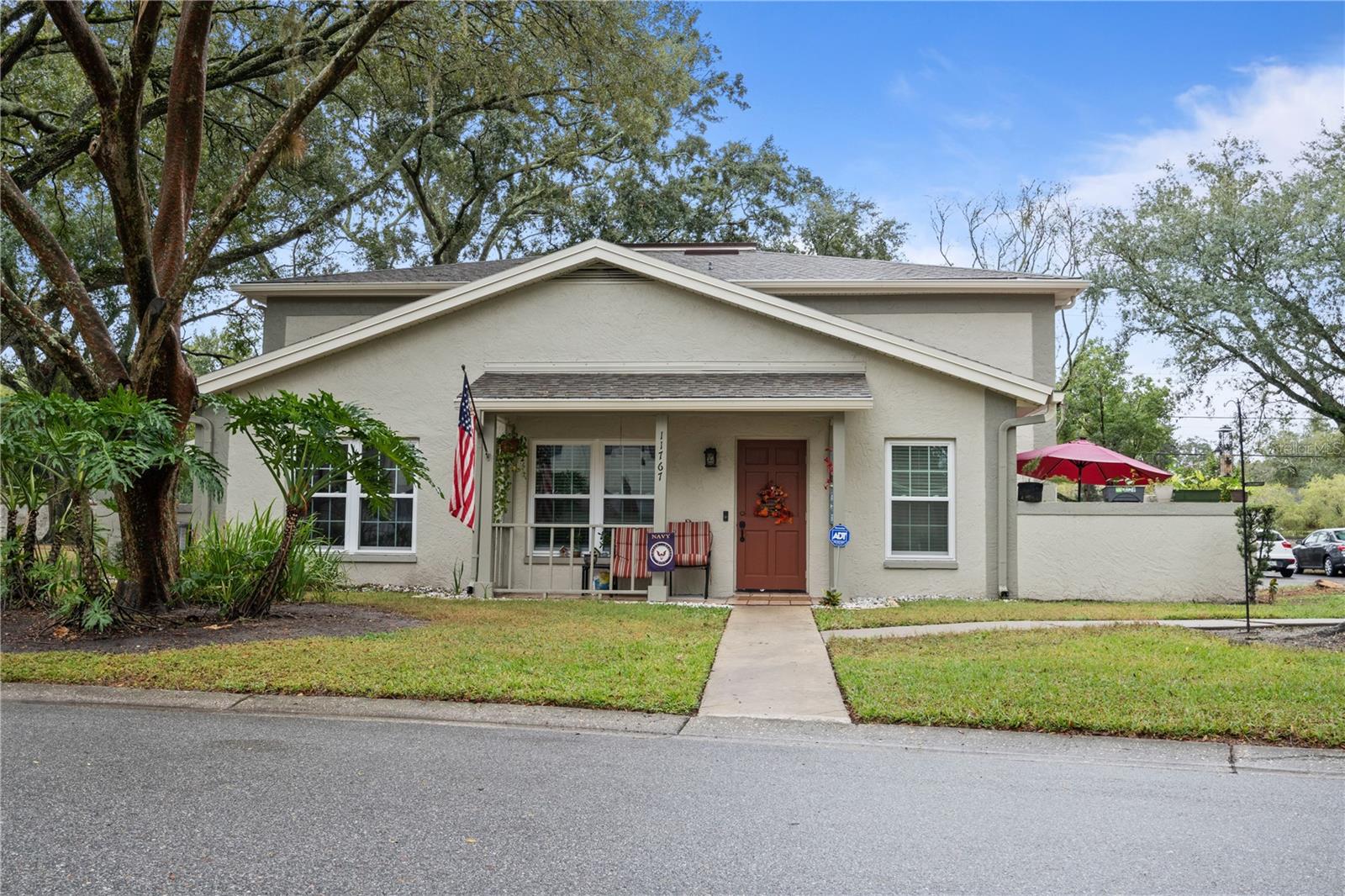 Details for 11767 Raintree Drive, TAMPA, FL 33617