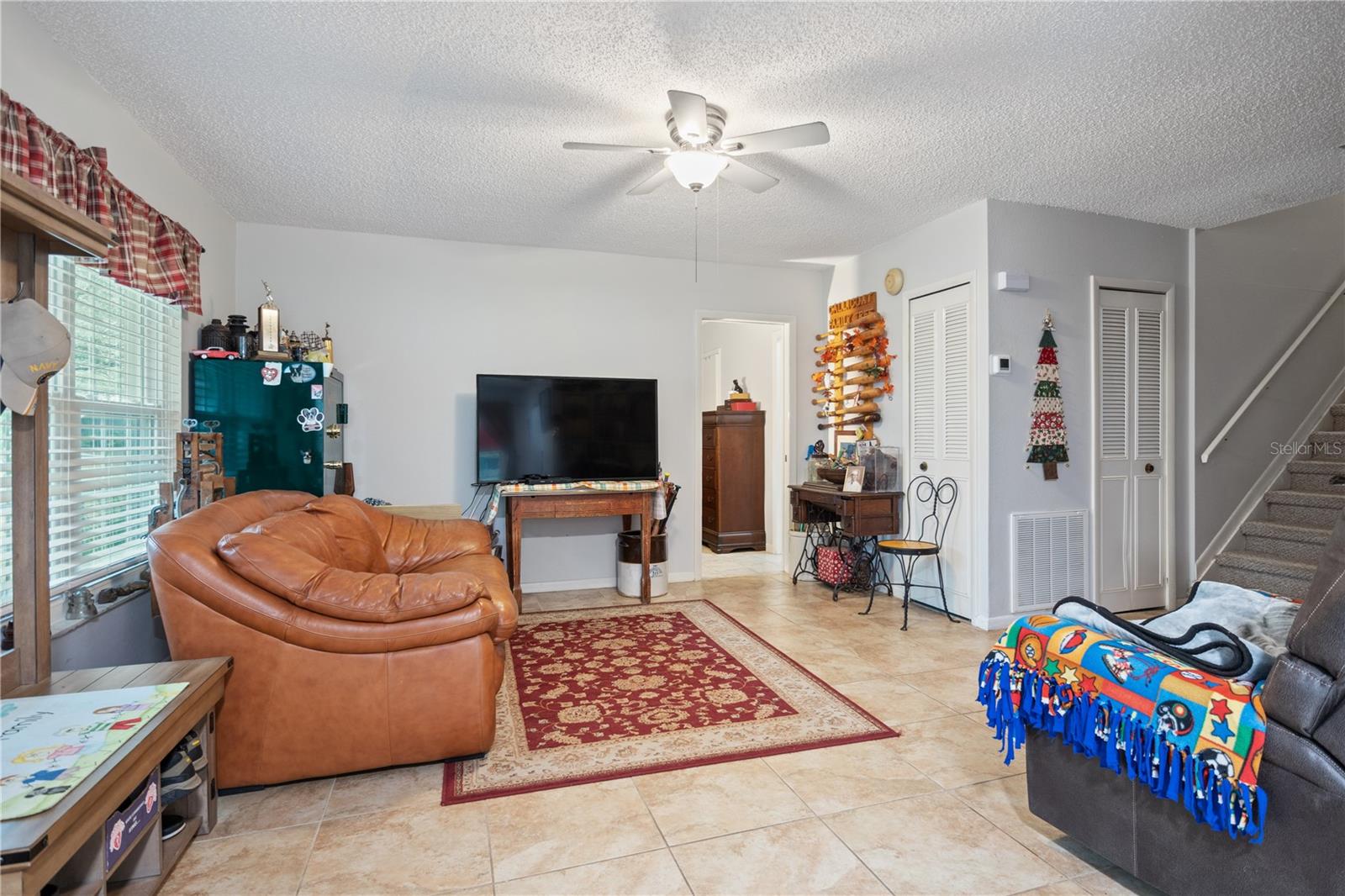 Image 11 of 29 For 11767 Raintree Drive