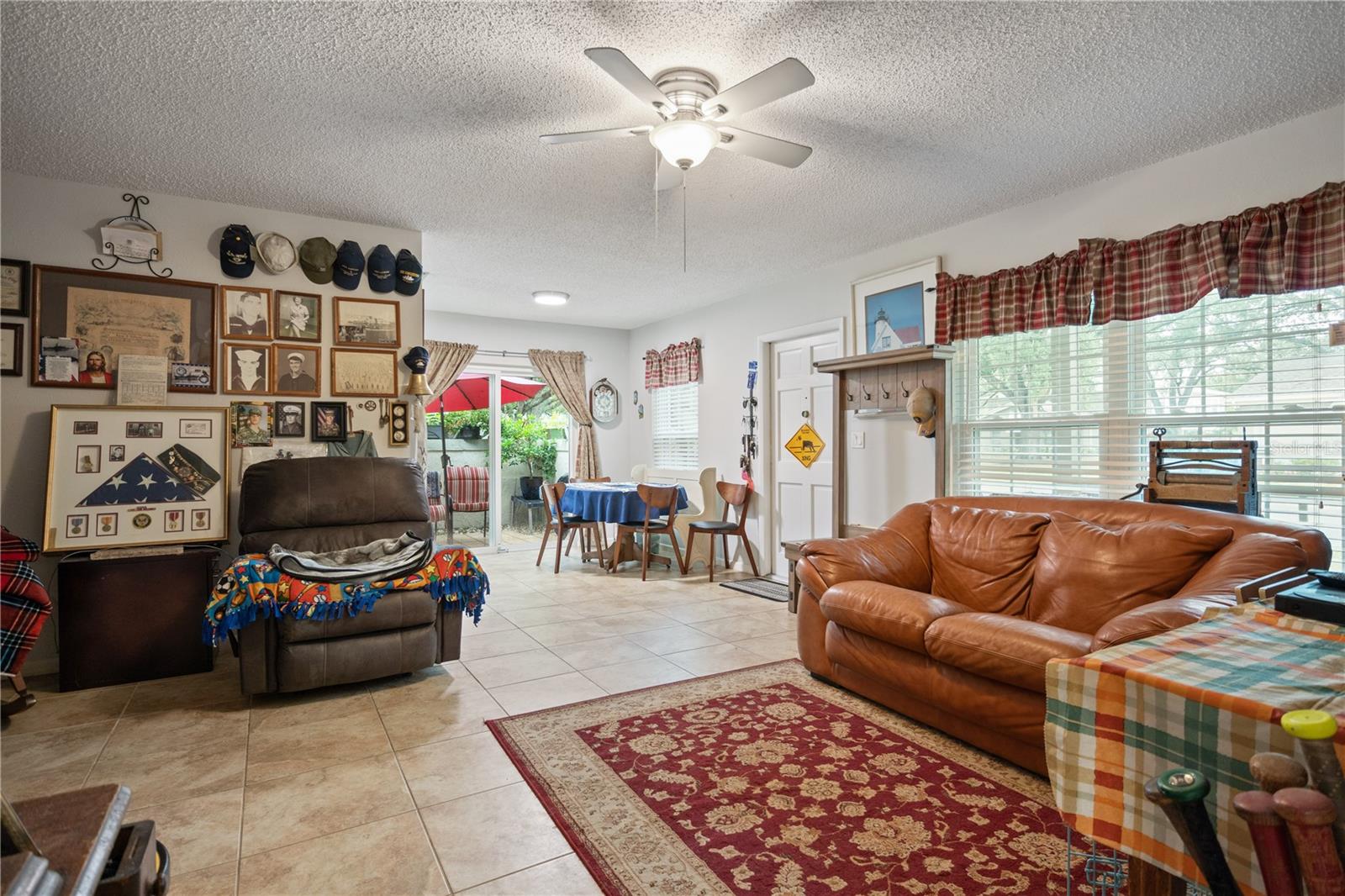 Image 9 of 29 For 11767 Raintree Drive