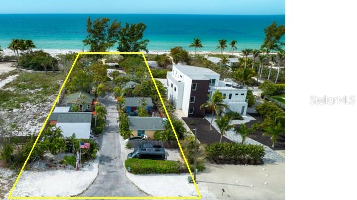 Details for 6351 Gulf Of Mexico Drive, LONGBOAT KEY, FL 34228