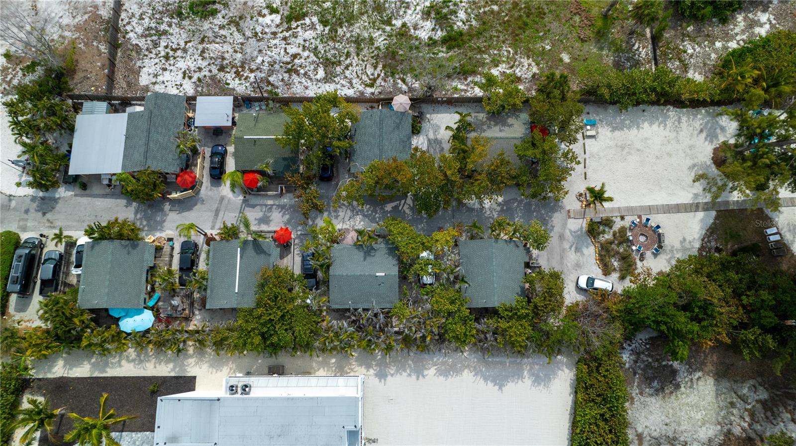 Image 9 of 17 For 6351 Gulf Of Mexico Drive