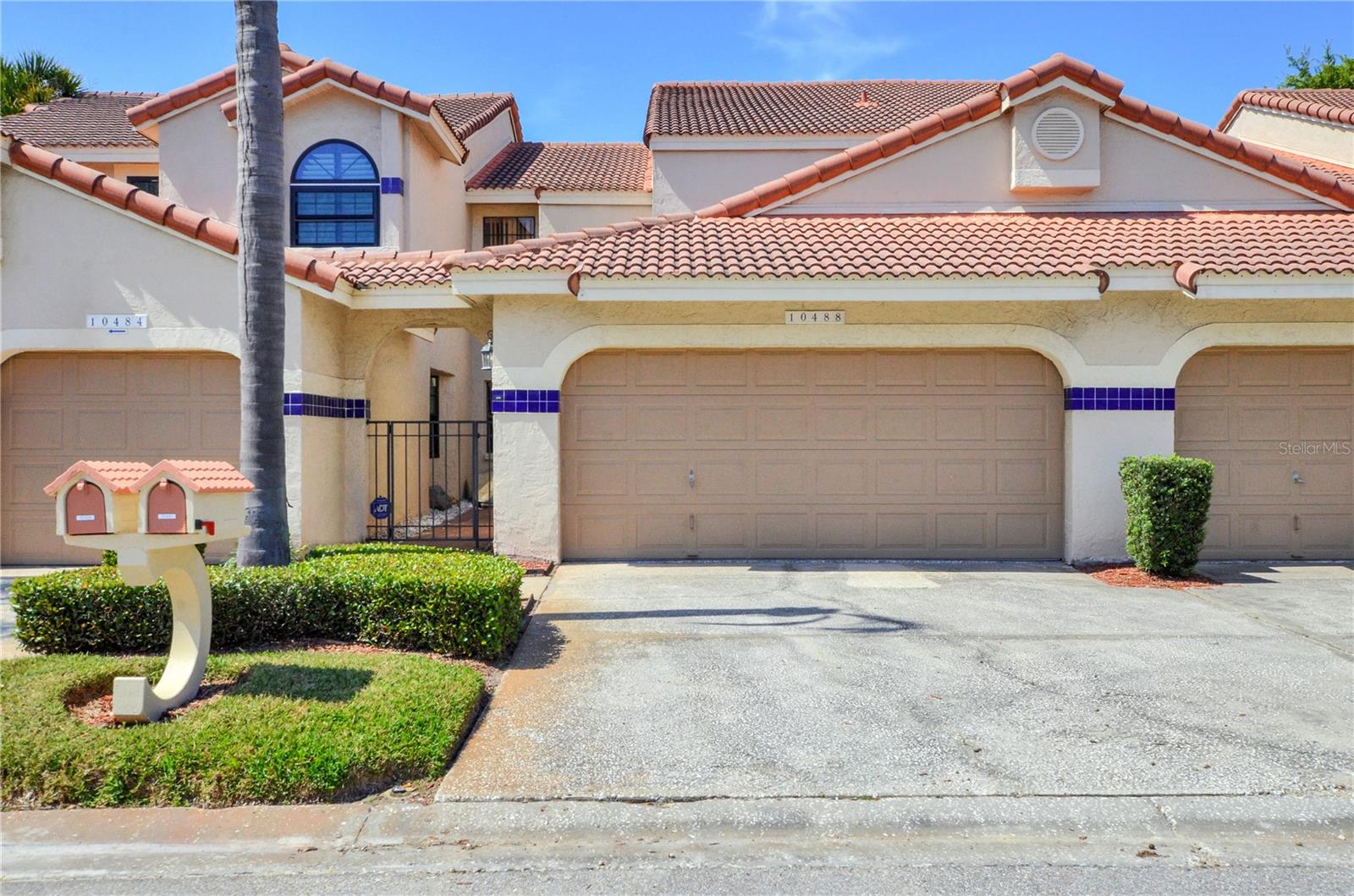 Details for 10488 Saint Tropez Place 10488, TAMPA, FL 33615