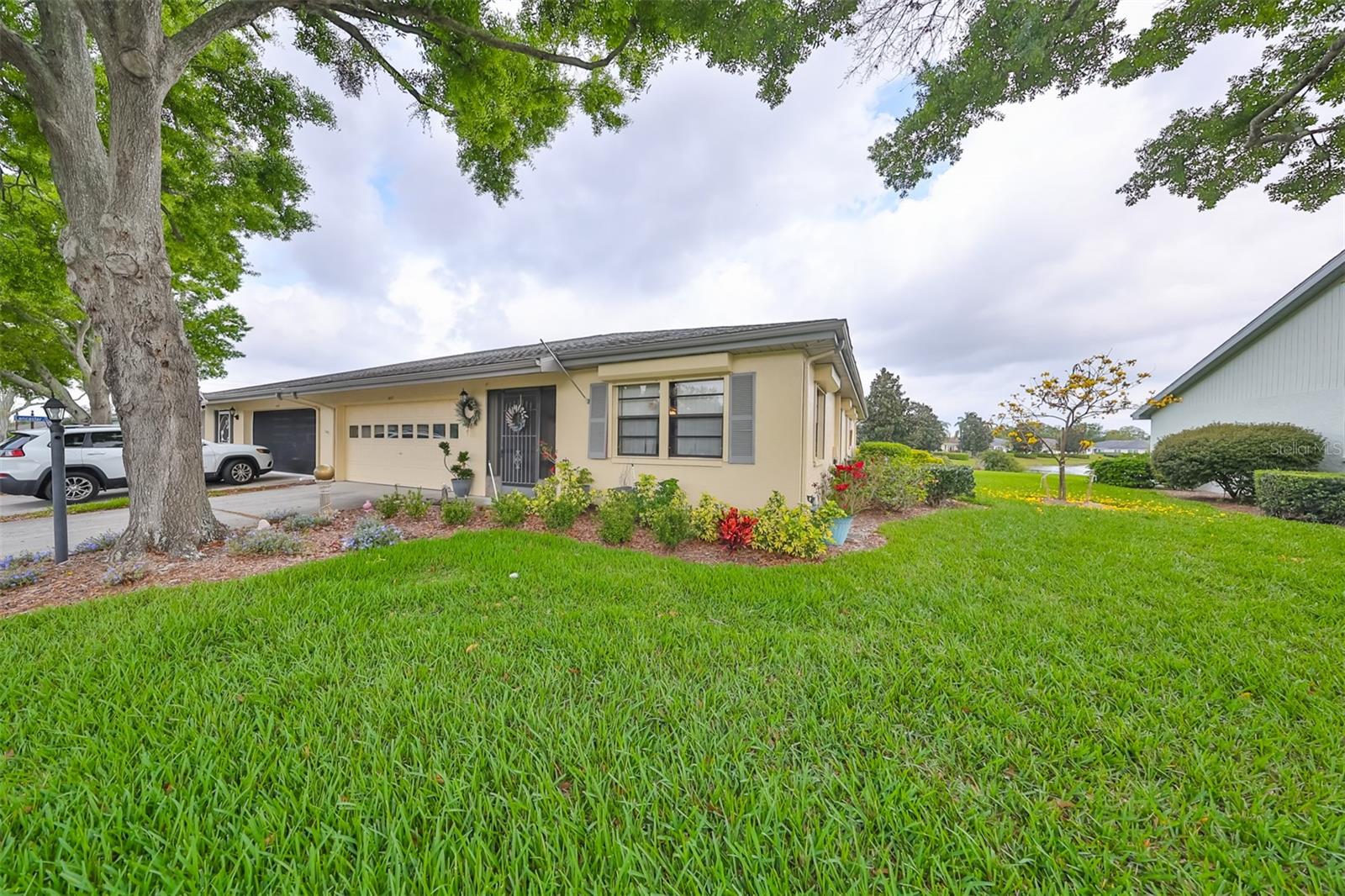 Details for 1417 Langley Drive, SUN CITY CENTER, FL 33573