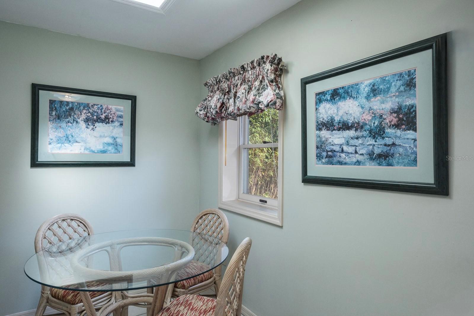 Listing photo id 62 for 5020 Shore Crest Circle