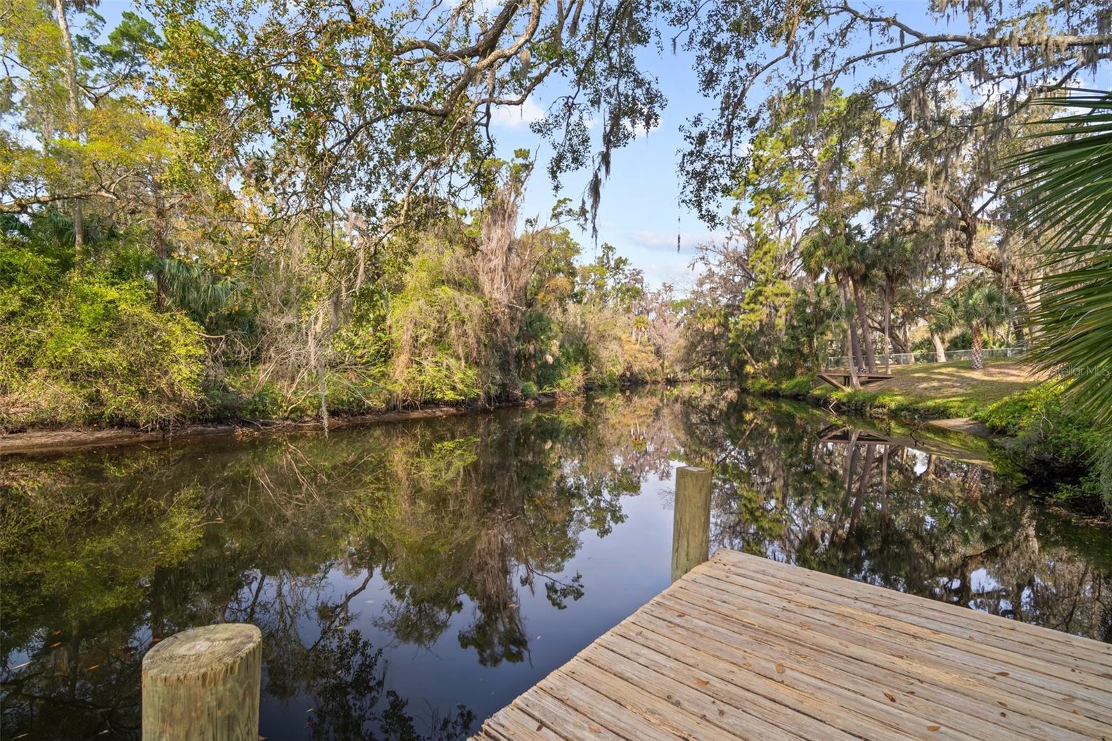 Image 97 of 100 For 4641 John Moore Road