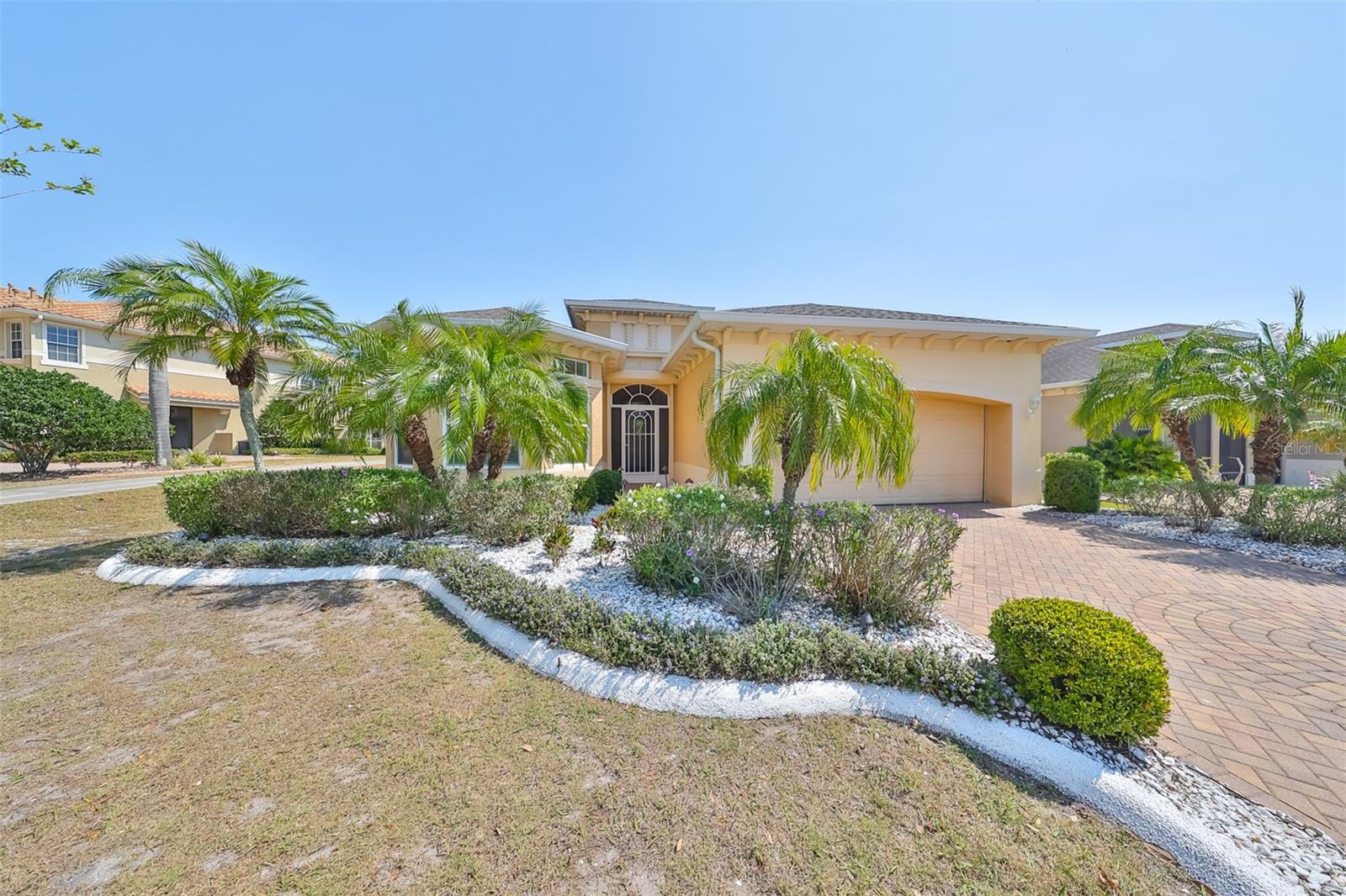 Details for 1504 Emerald Dunes Drive, SUN CITY CENTER, FL 33573