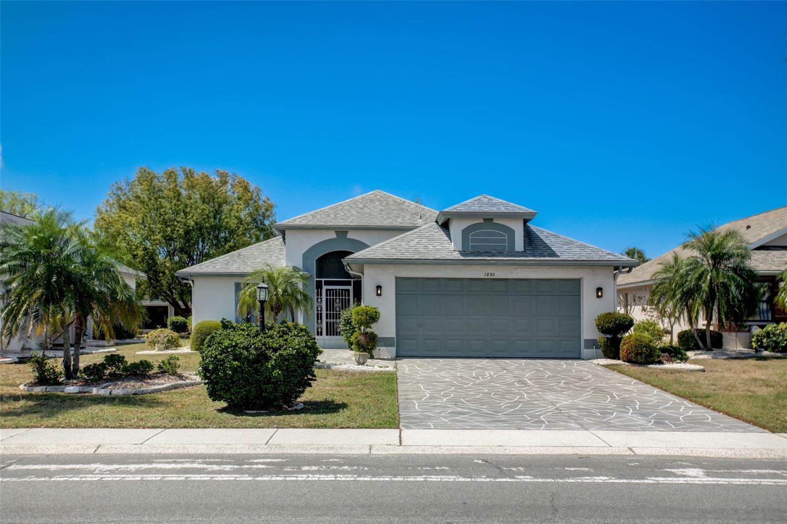 Details for 1830 Del Webb Boulevard, SUN CITY CENTER, FL 33573