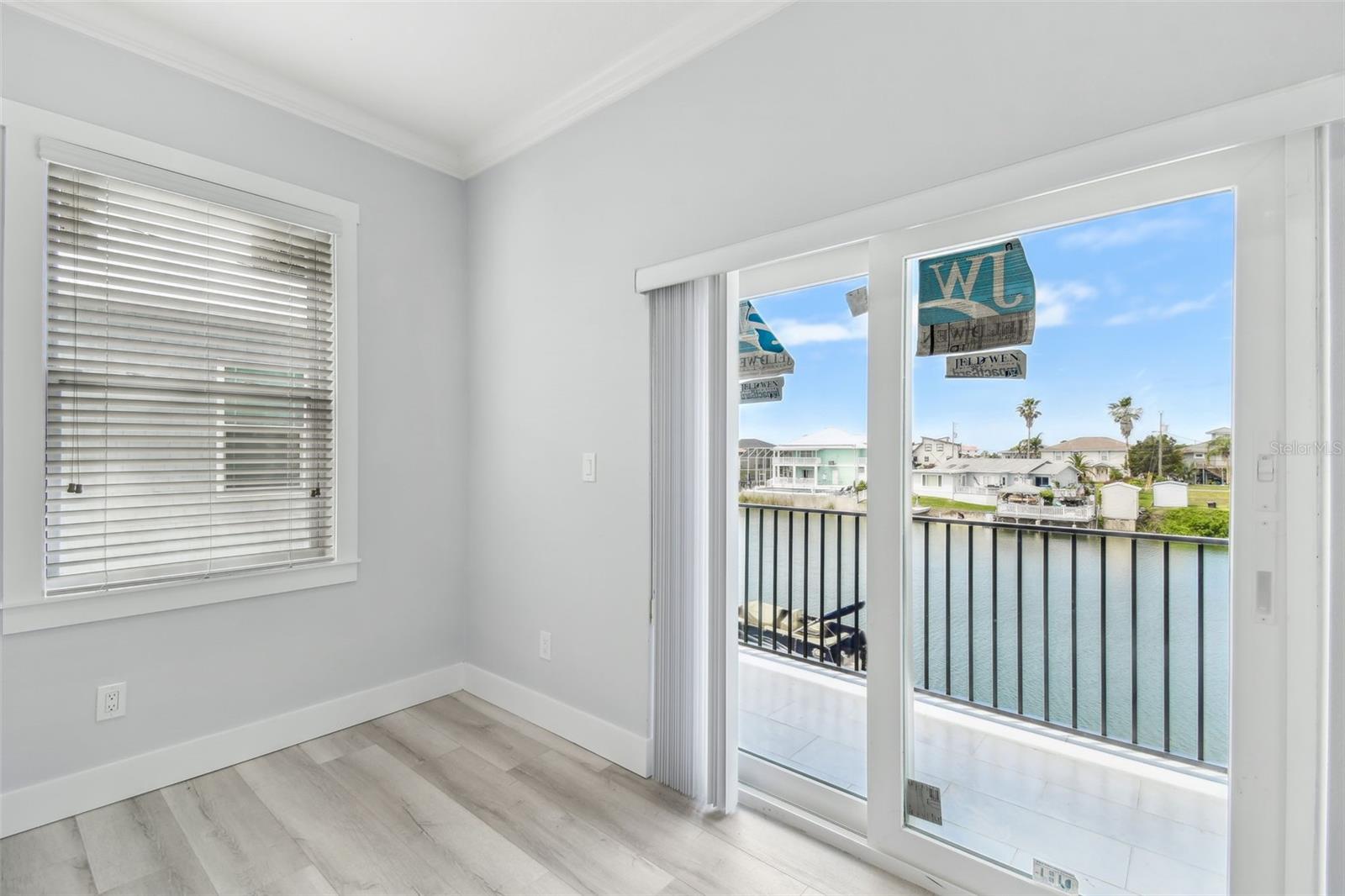 Image 13 of 18 For 3171 Sea Grape Drive