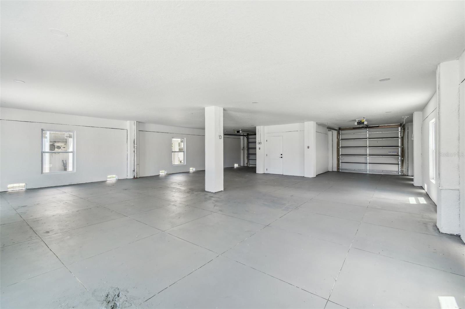 Image 14 of 18 For 3171 Sea Grape Drive