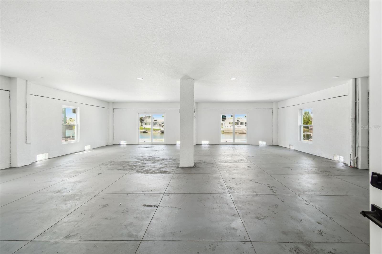 Image 15 of 18 For 3171 Sea Grape Drive