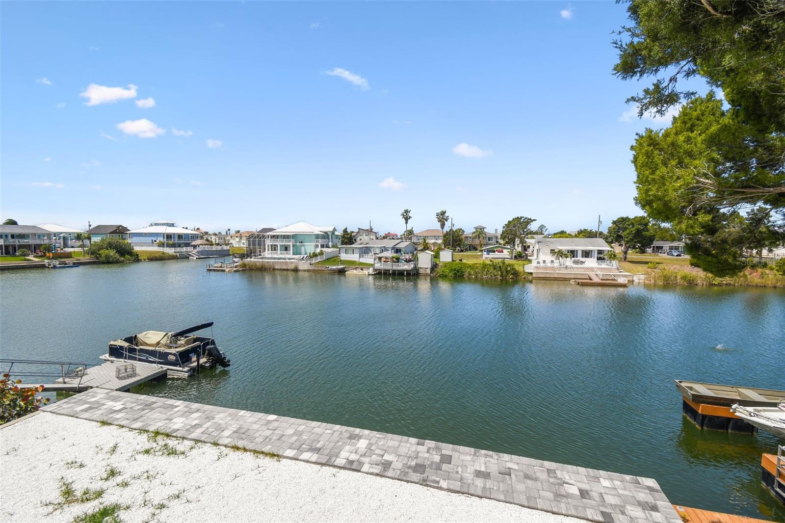 Image 16 of 18 For 3171 Sea Grape Drive