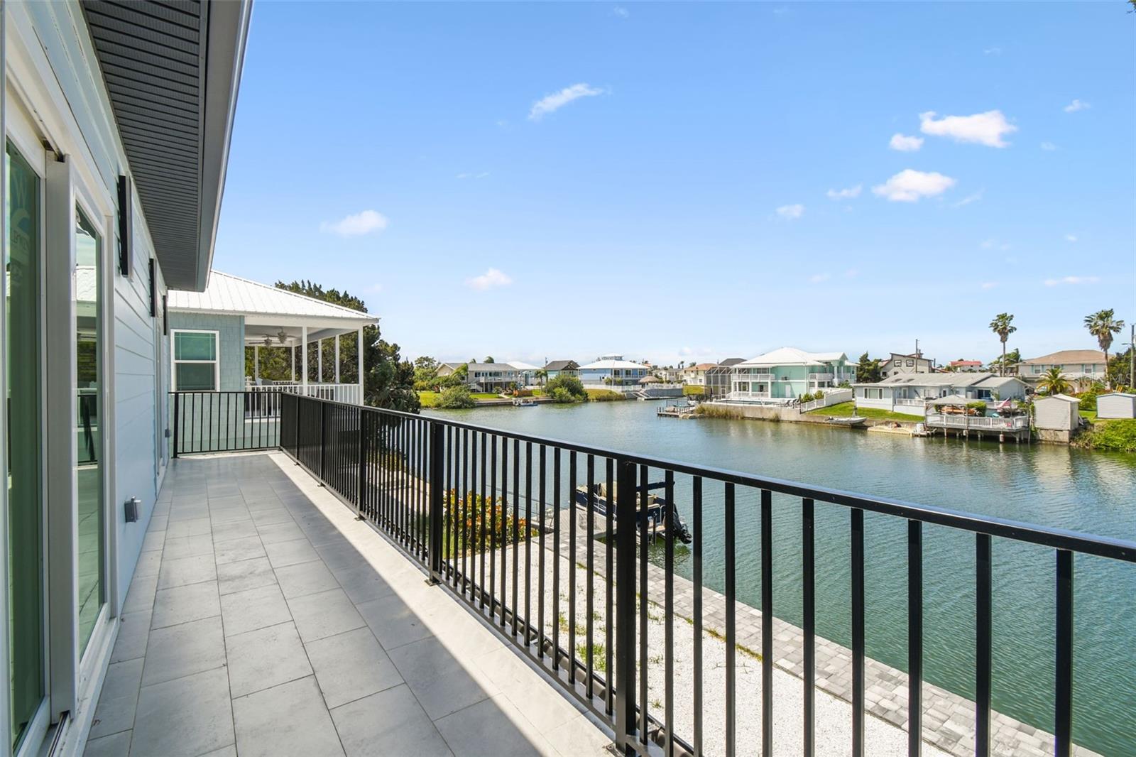 Image 17 of 18 For 3171 Sea Grape Drive