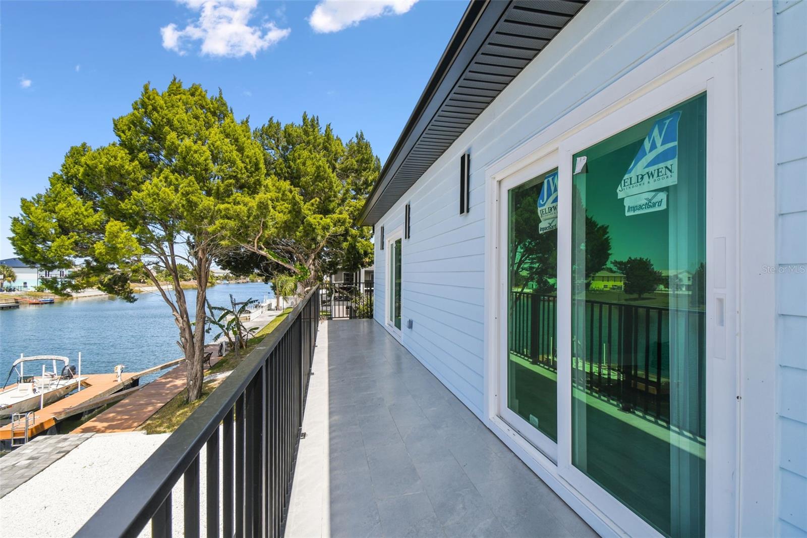 Image 18 of 18 For 3171 Sea Grape Drive