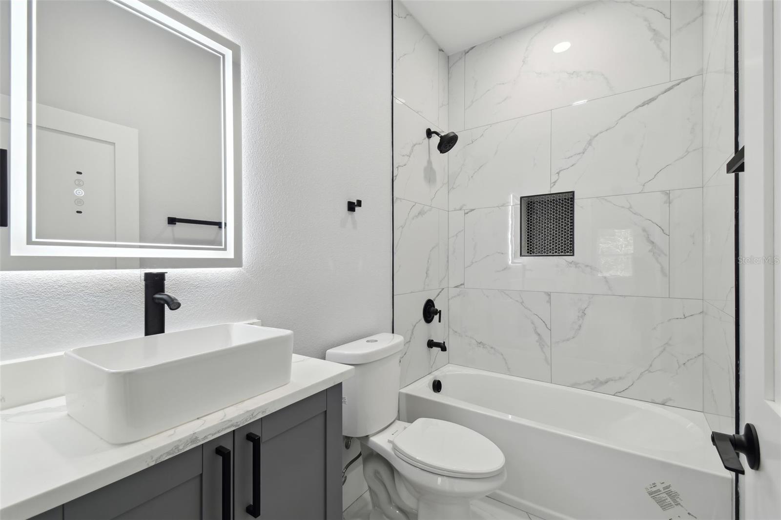 Image 12 of 14 For 3351 Fernleaf Drive