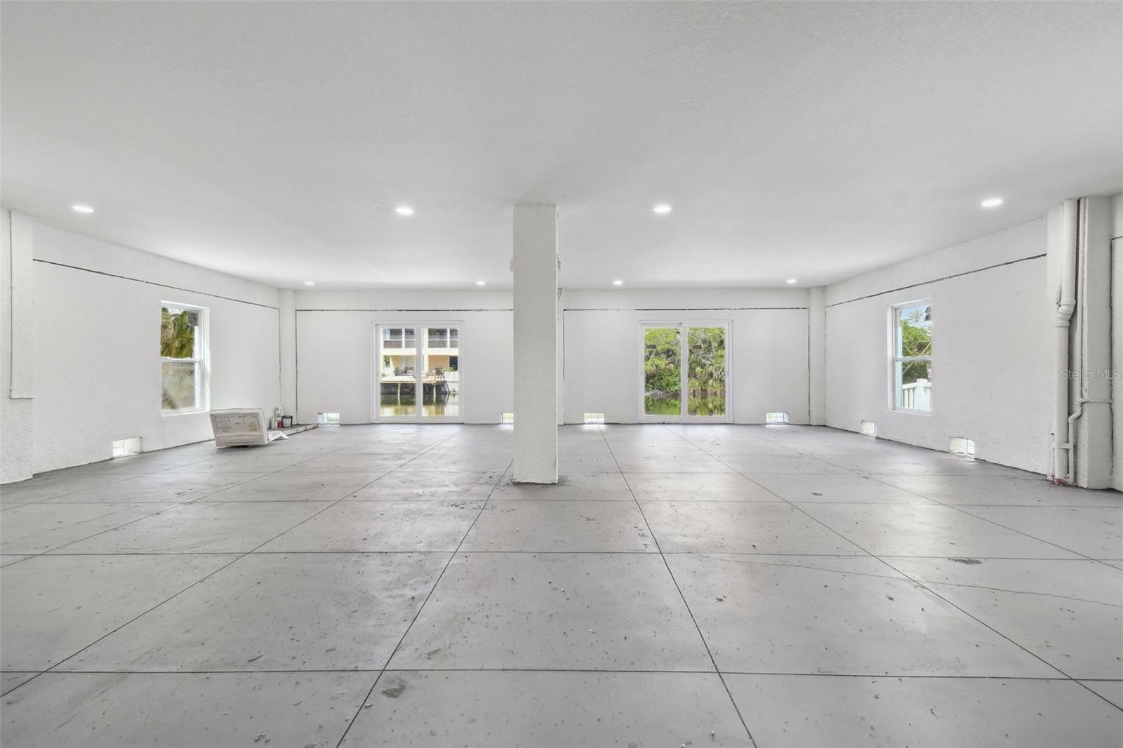 Image 13 of 14 For 3351 Fernleaf Drive