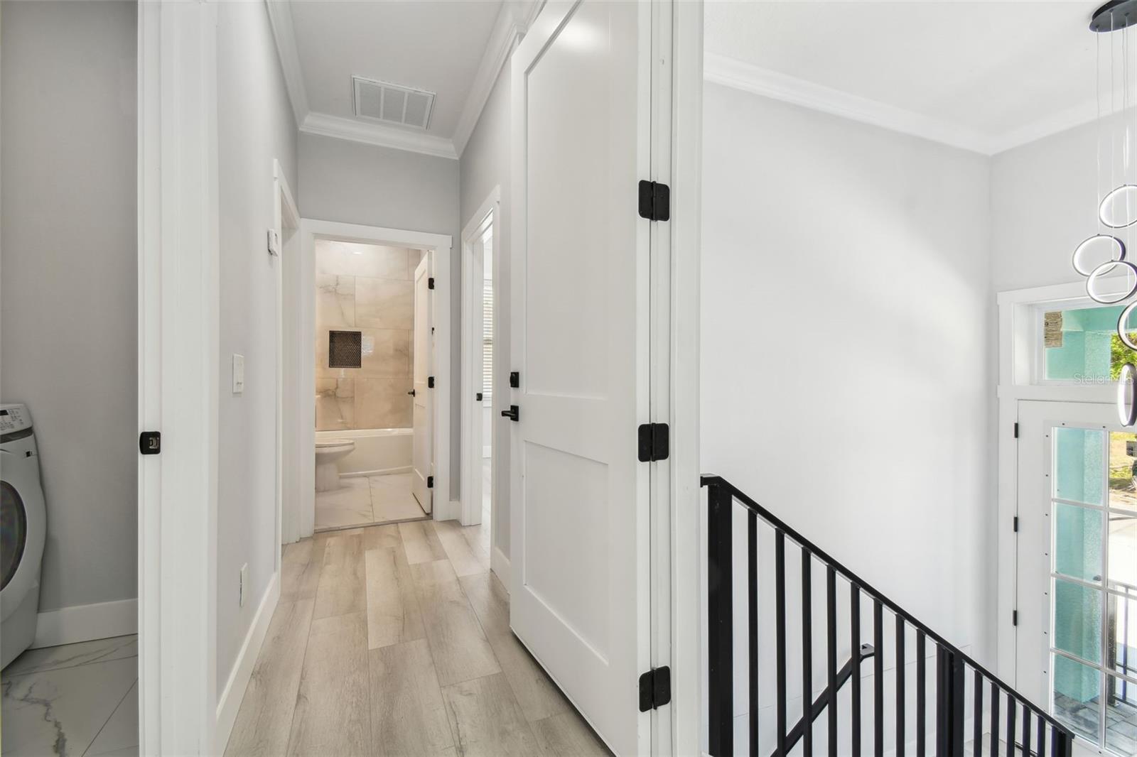 Image 12 of 36 For 3380 Holly Springs Drive
