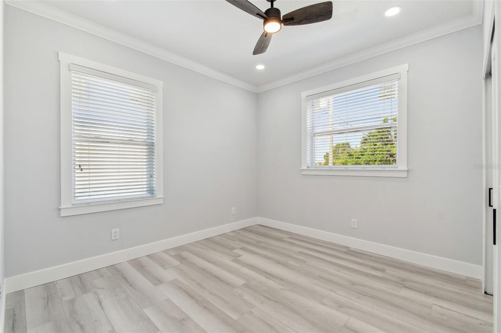 Image 15 of 36 For 3380 Holly Springs Drive