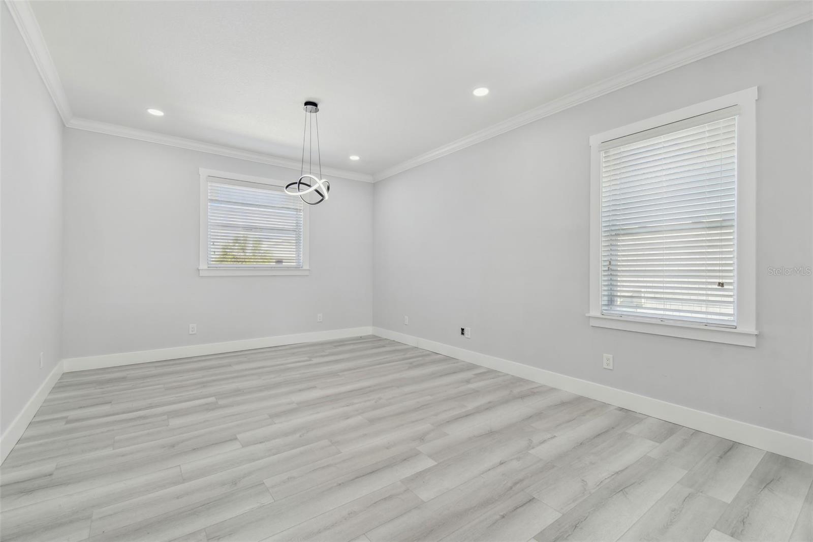 Image 16 of 36 For 3380 Holly Springs Drive