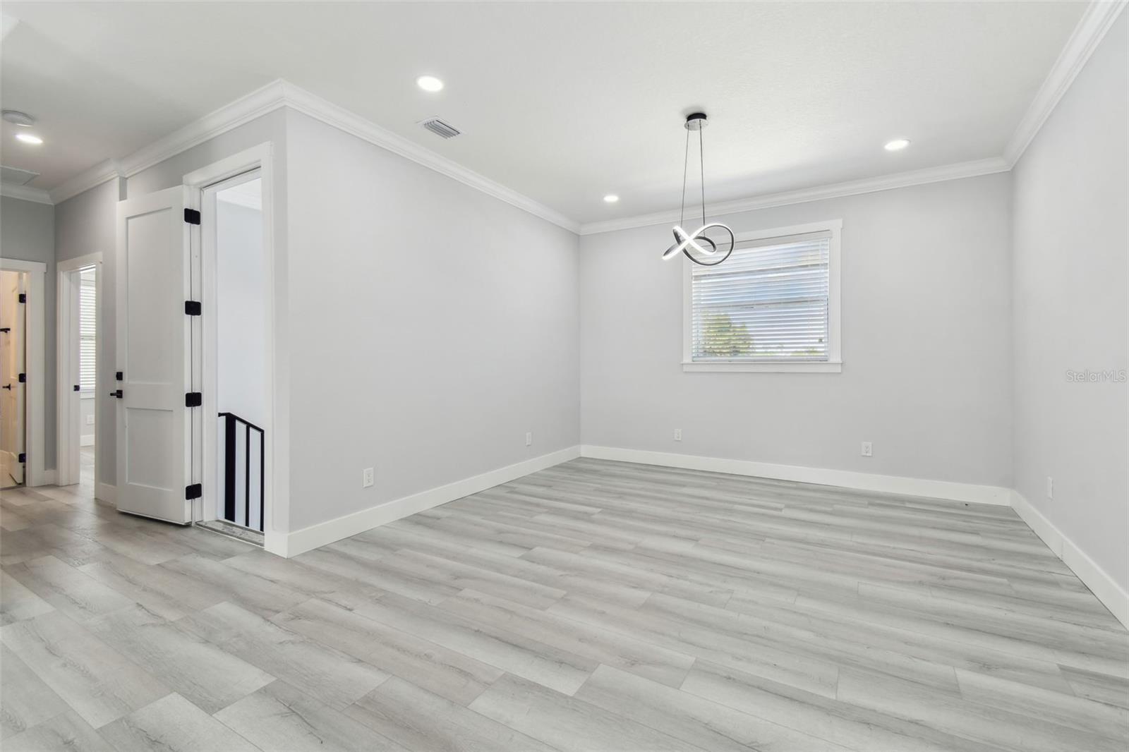Image 17 of 36 For 3380 Holly Springs Drive