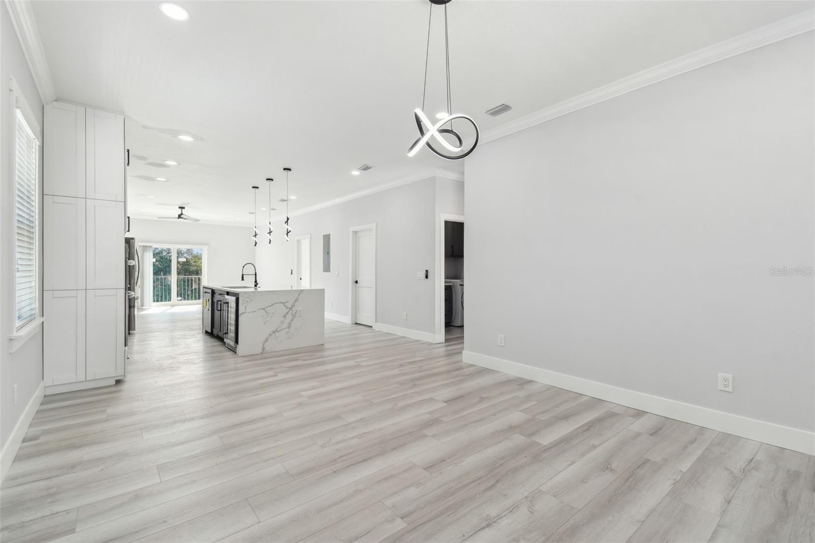 Image 18 of 36 For 3380 Holly Springs Drive