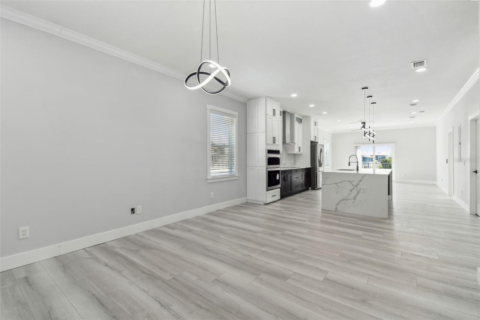 Image 19 of 36 For 3380 Holly Springs Drive