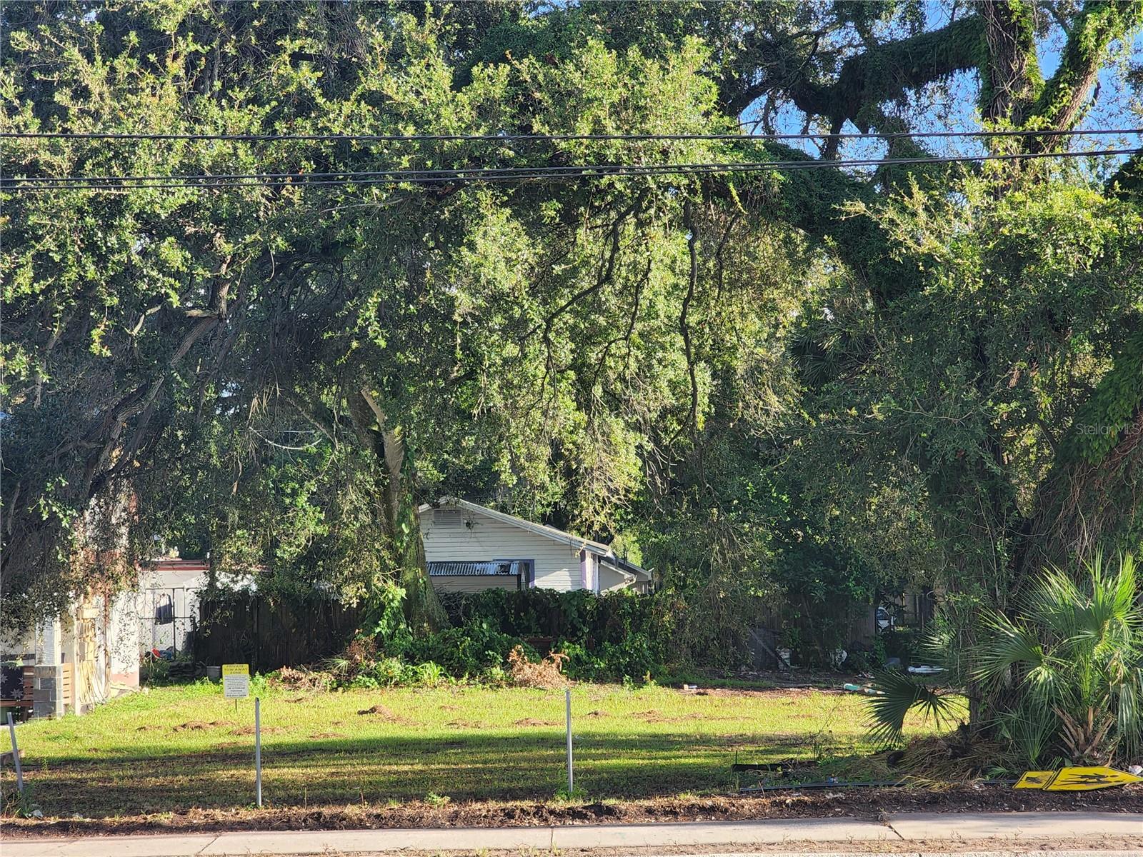 Image 4 of 5 For 2416-2418 Dr Martin Luther King Jr Boulevard