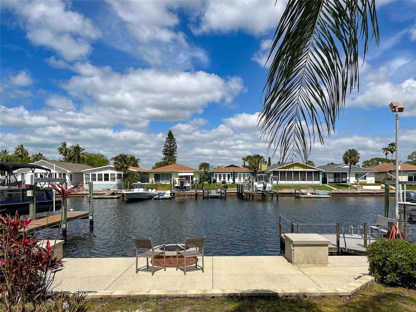 Image 80 of 99 For 3925 Floramar Terrace