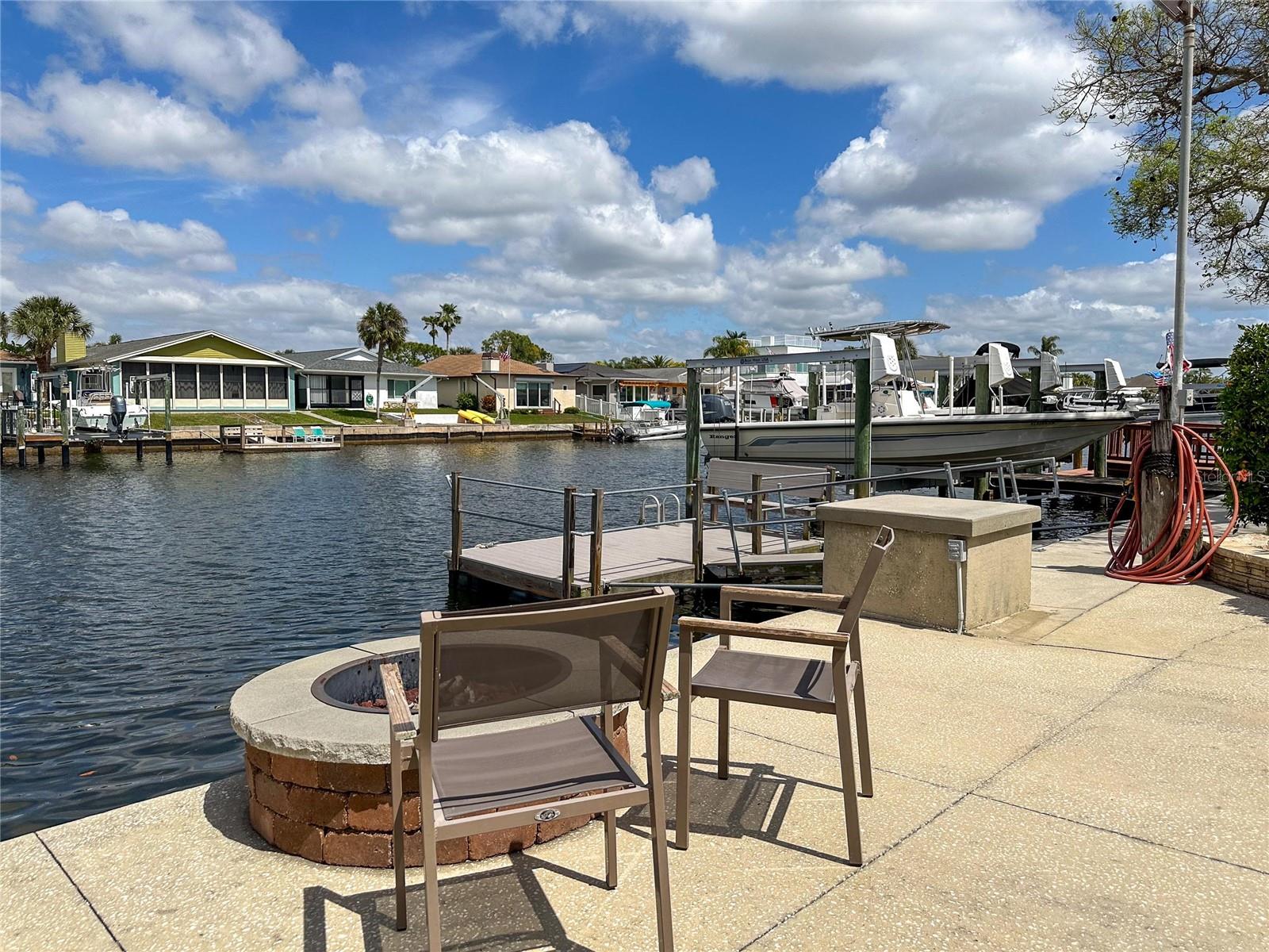 Image 82 of 99 For 3925 Floramar Terrace