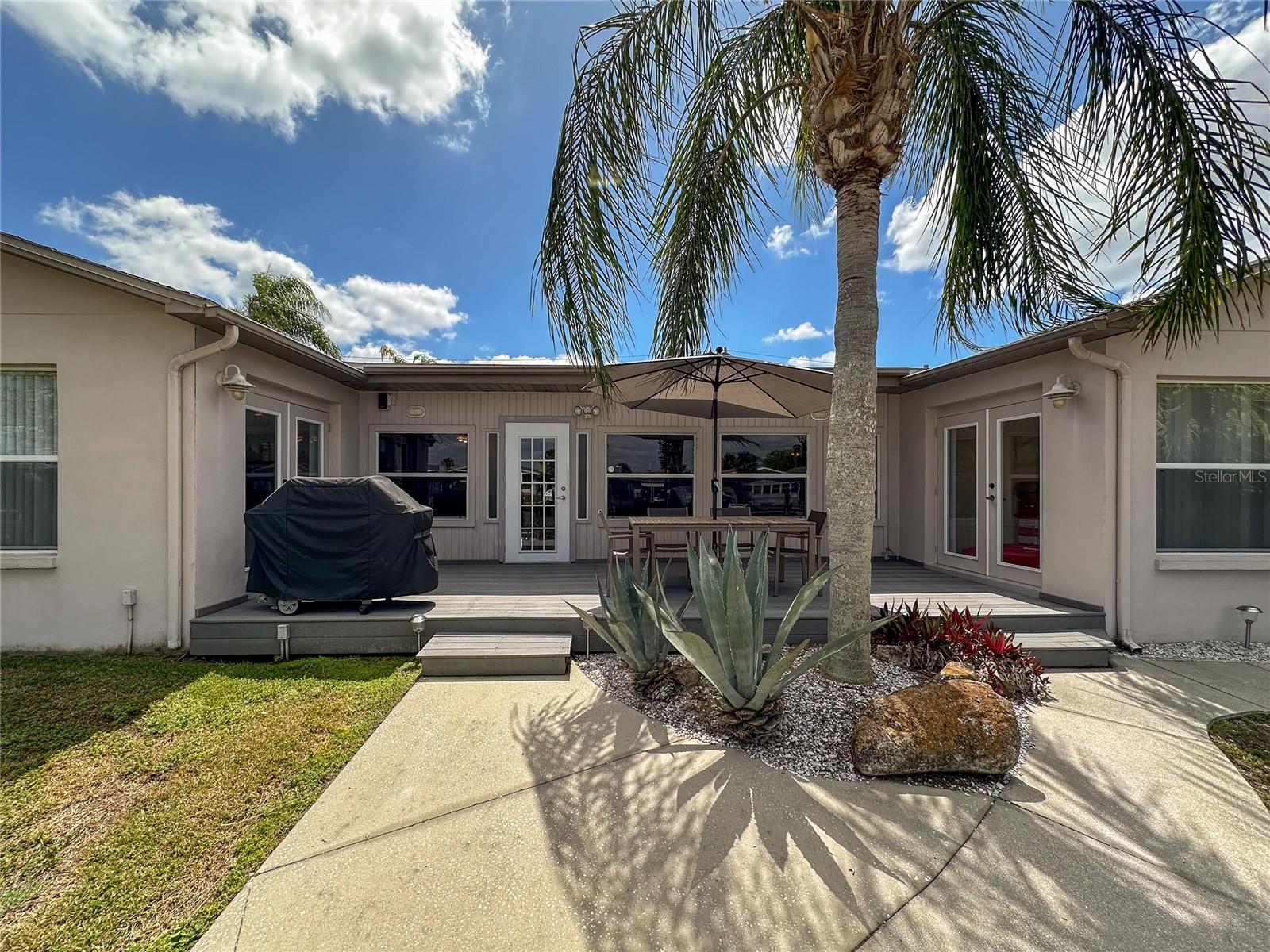 Image 83 of 99 For 3925 Floramar Terrace