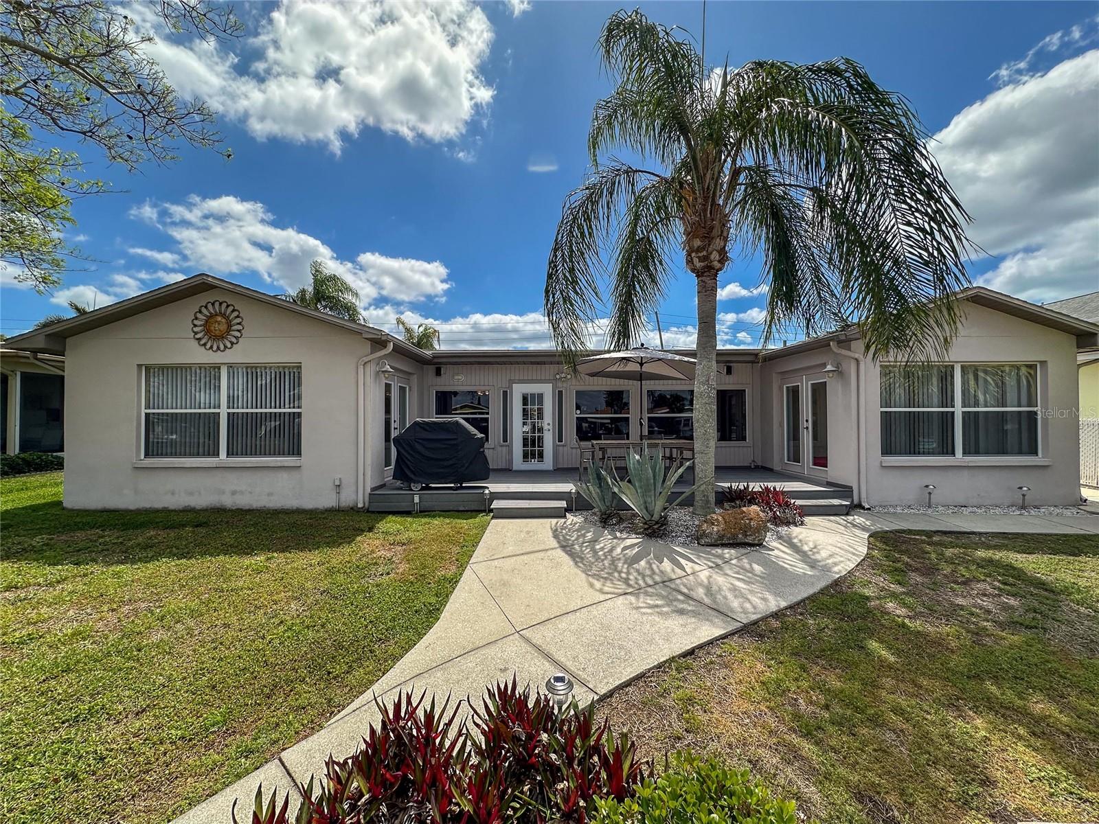 Image 84 of 99 For 3925 Floramar Terrace