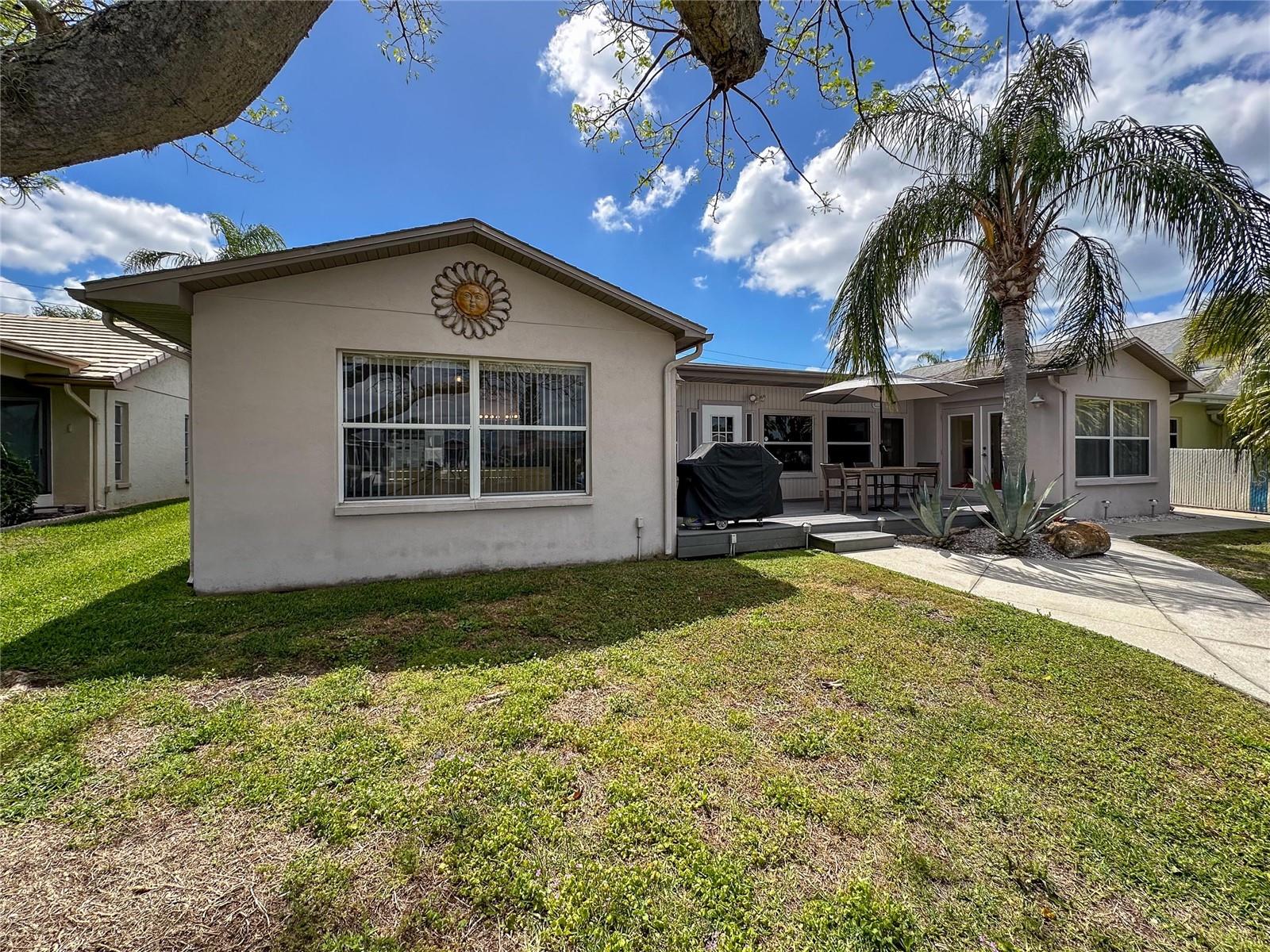 Image 85 of 99 For 3925 Floramar Terrace