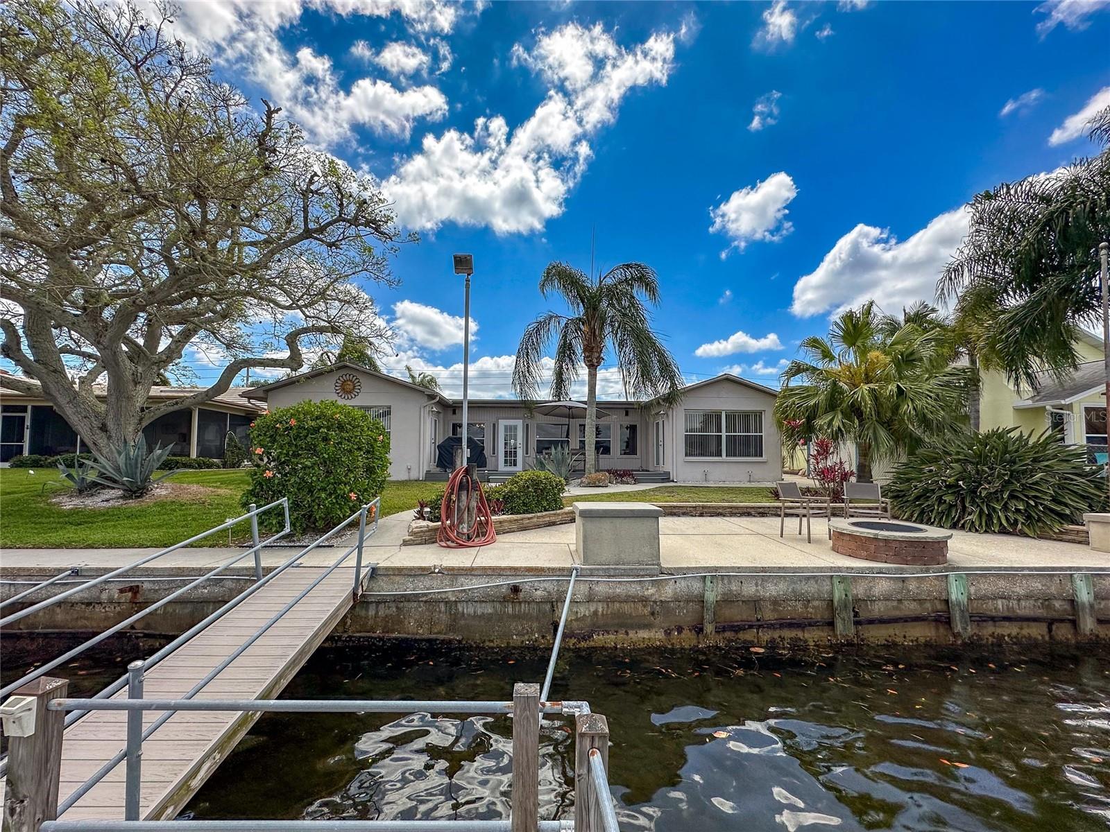 Image 87 of 99 For 3925 Floramar Terrace