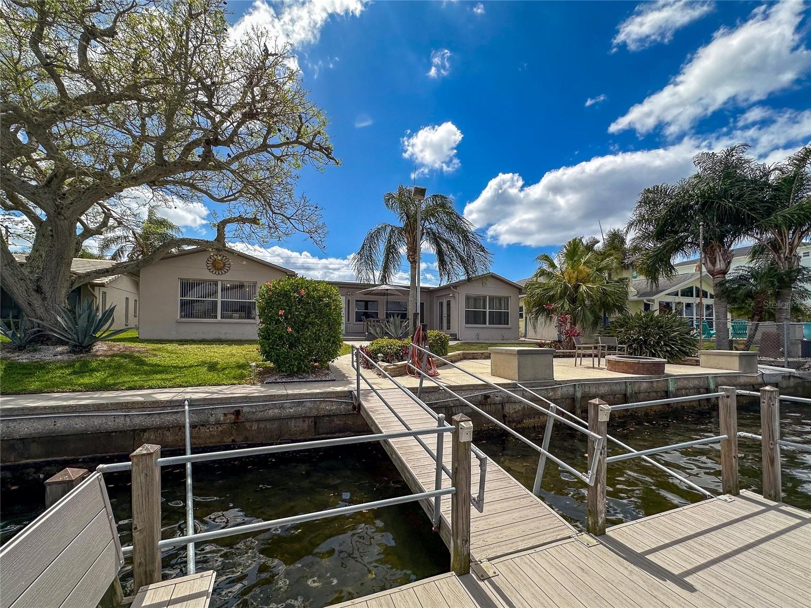 Image 88 of 99 For 3925 Floramar Terrace