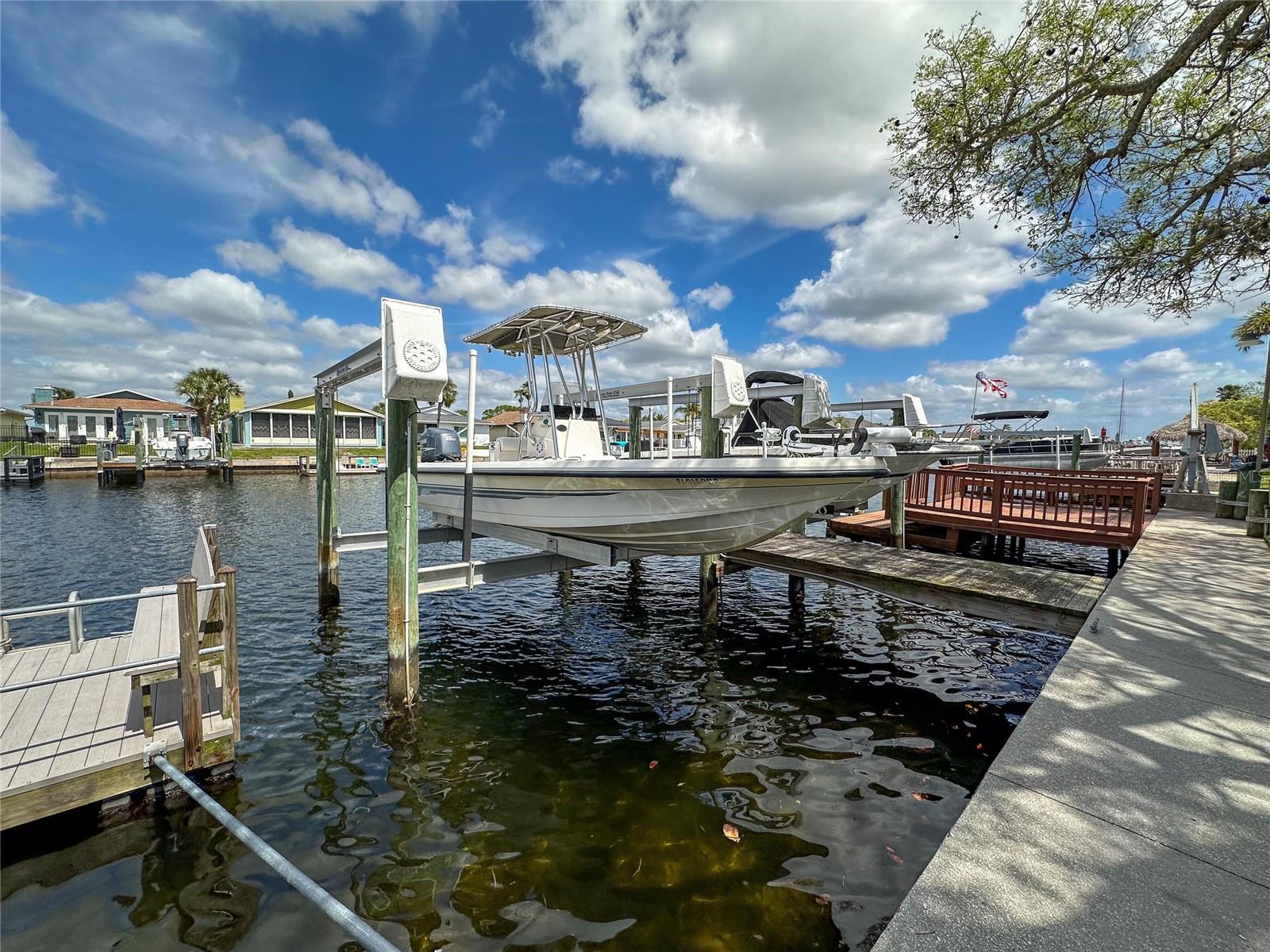 Image 92 of 99 For 3925 Floramar Terrace