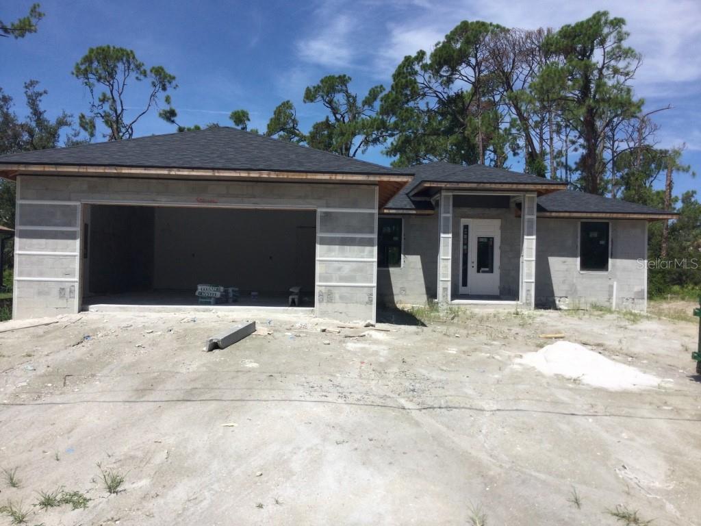 Details for 347 Euclid Street, PORT CHARLOTTE, FL 33954