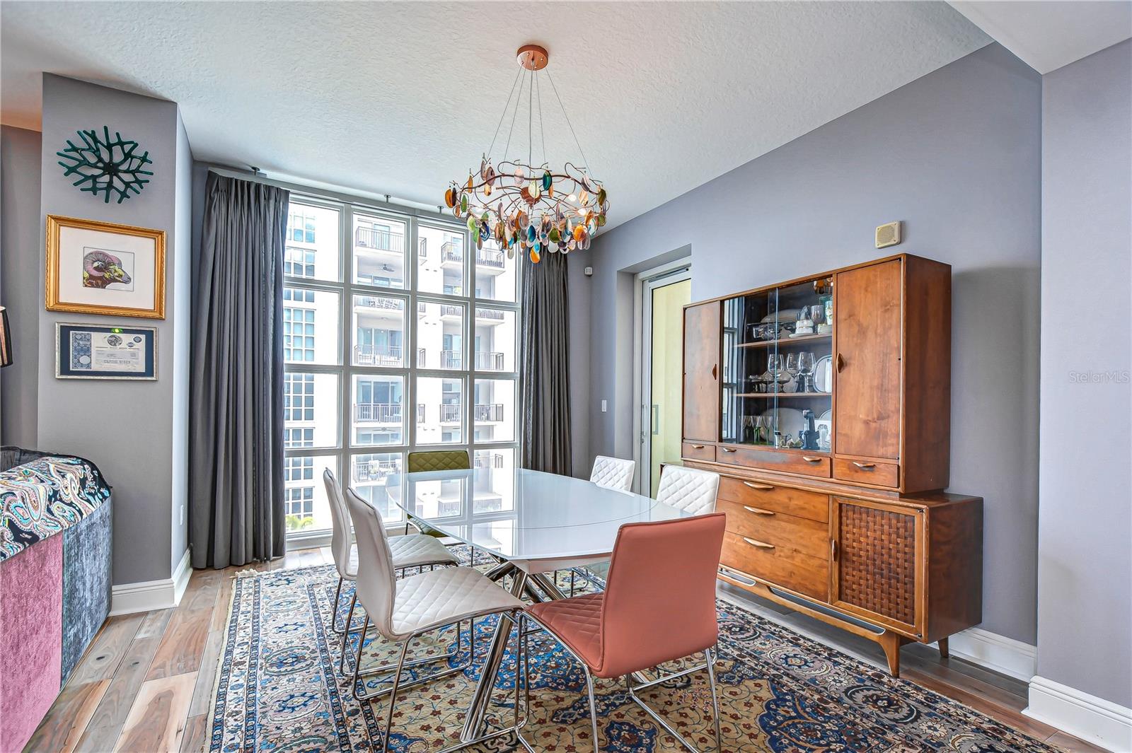 Listing photo id 19 for 1238 Kennedy Boulevard 702