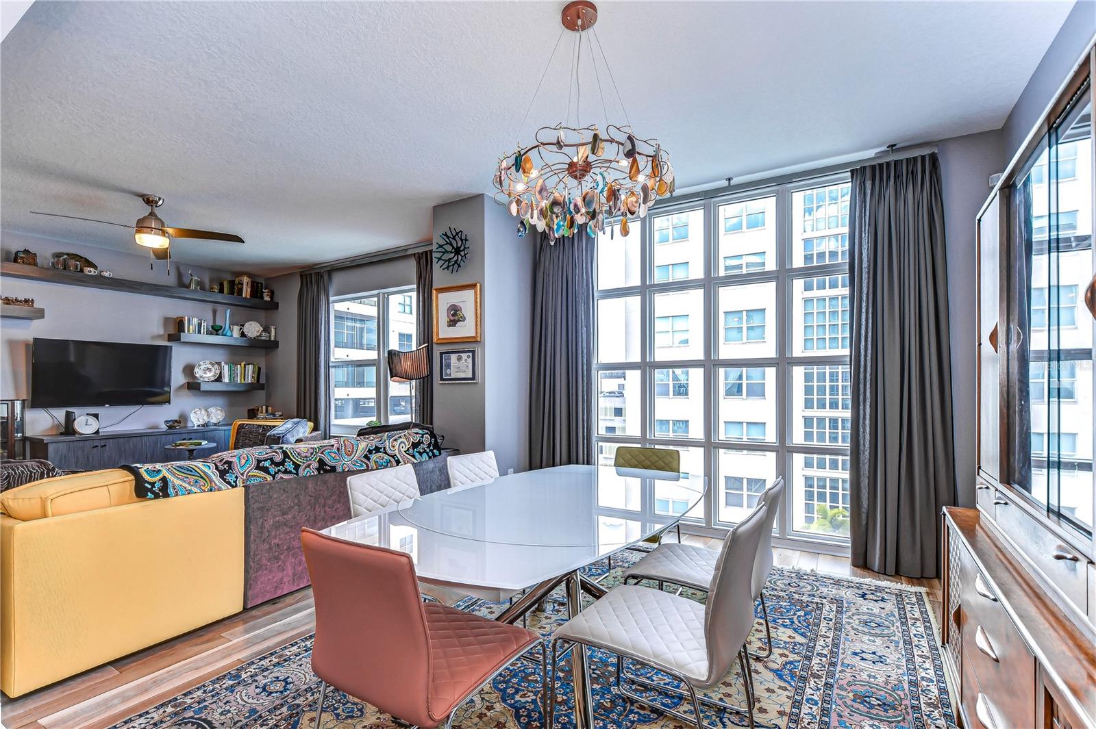 Listing photo id 20 for 1238 Kennedy Boulevard 702