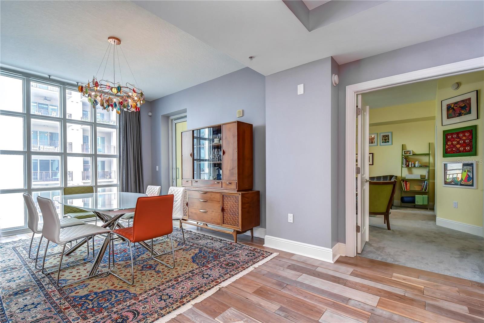 Listing photo id 23 for 1238 Kennedy Boulevard 702