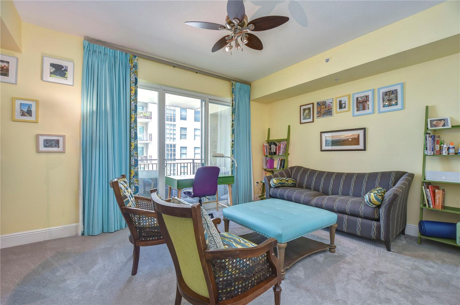 Listing photo id 24 for 1238 Kennedy Boulevard 702