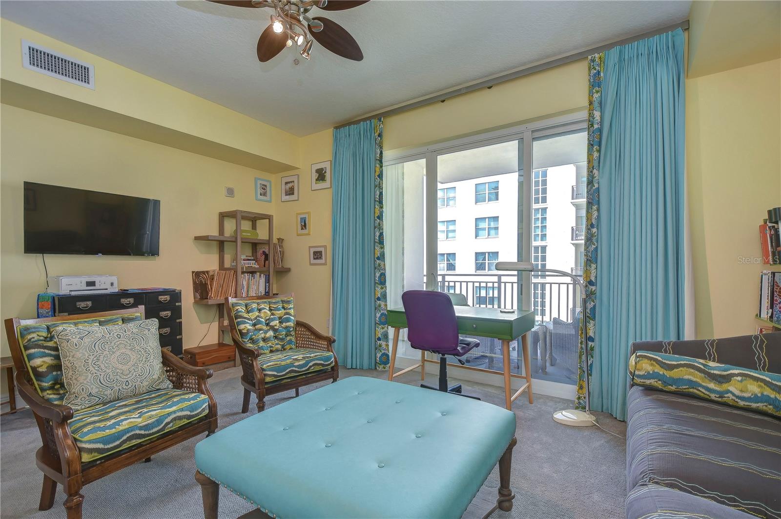 Listing photo id 26 for 1238 Kennedy Boulevard 702