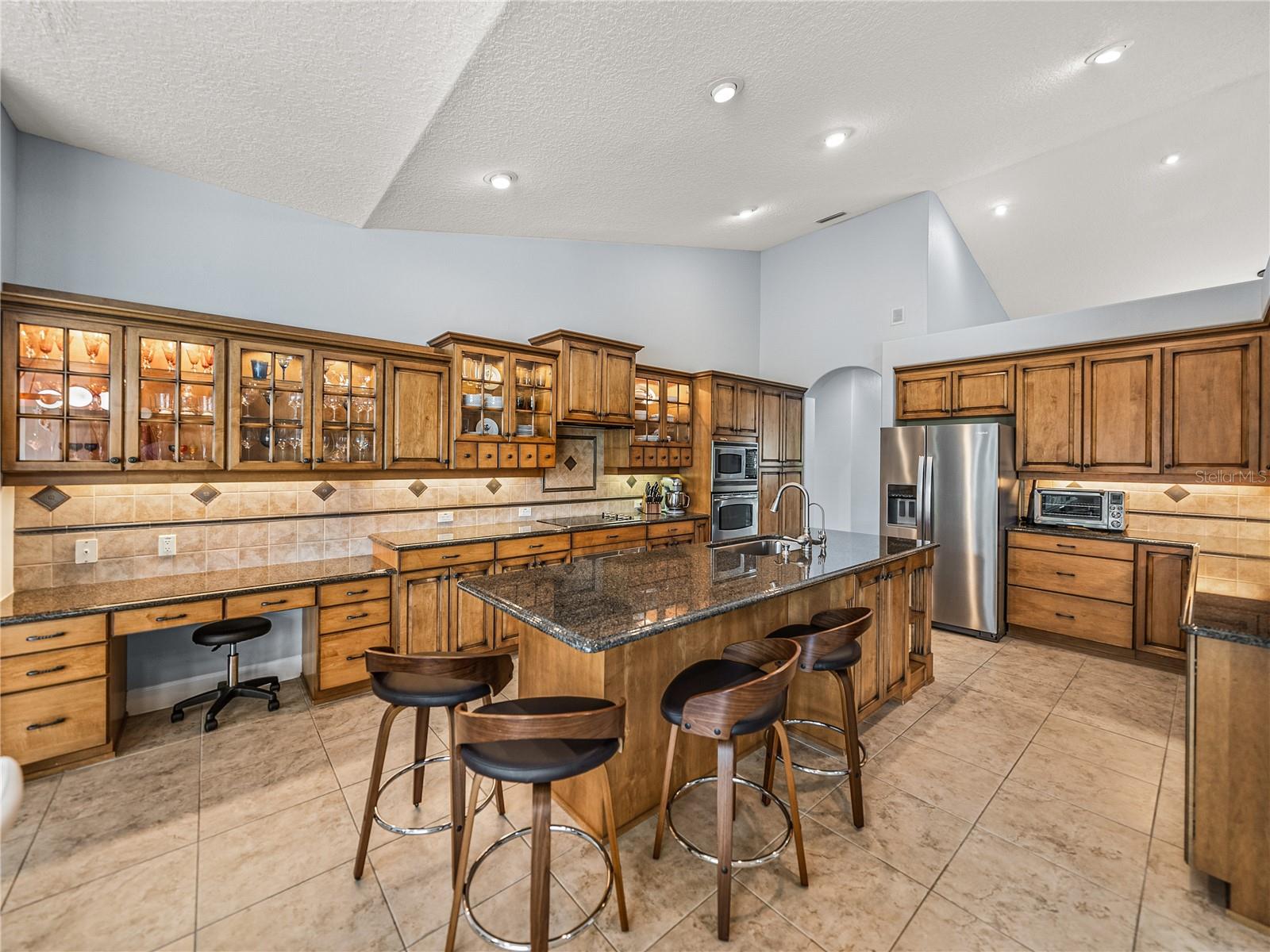 Listing photo id 18 for 13551 Carnoustie Circle