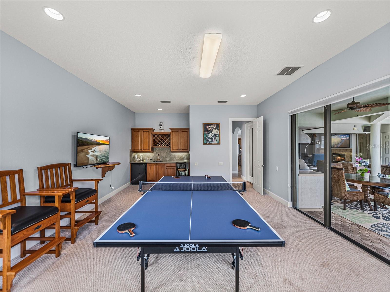 Listing photo id 27 for 13551 Carnoustie Circle