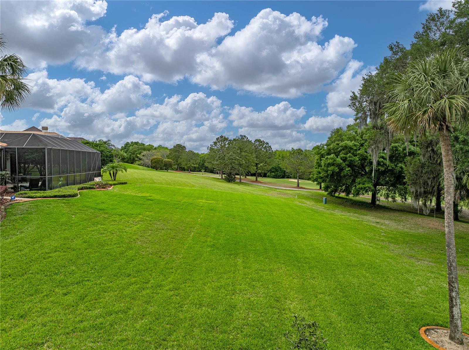 Image 89 of 92 For 13551 Carnoustie Circle