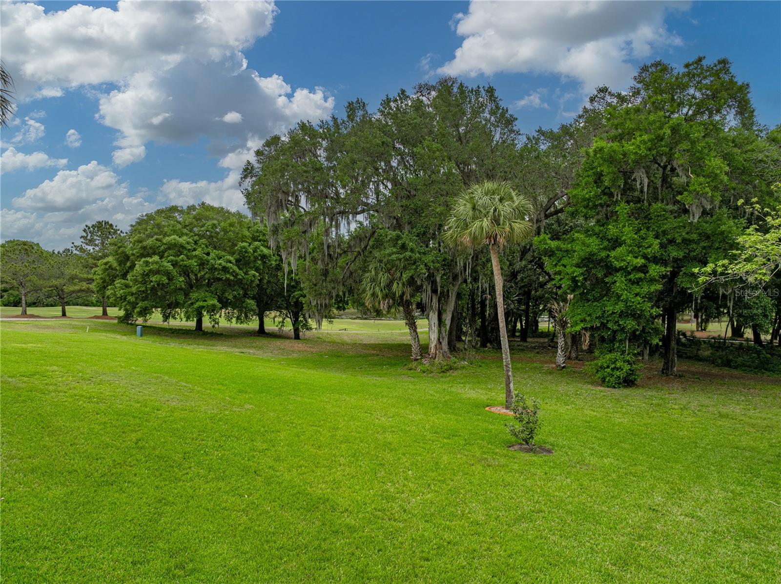 Image 90 of 92 For 13551 Carnoustie Circle