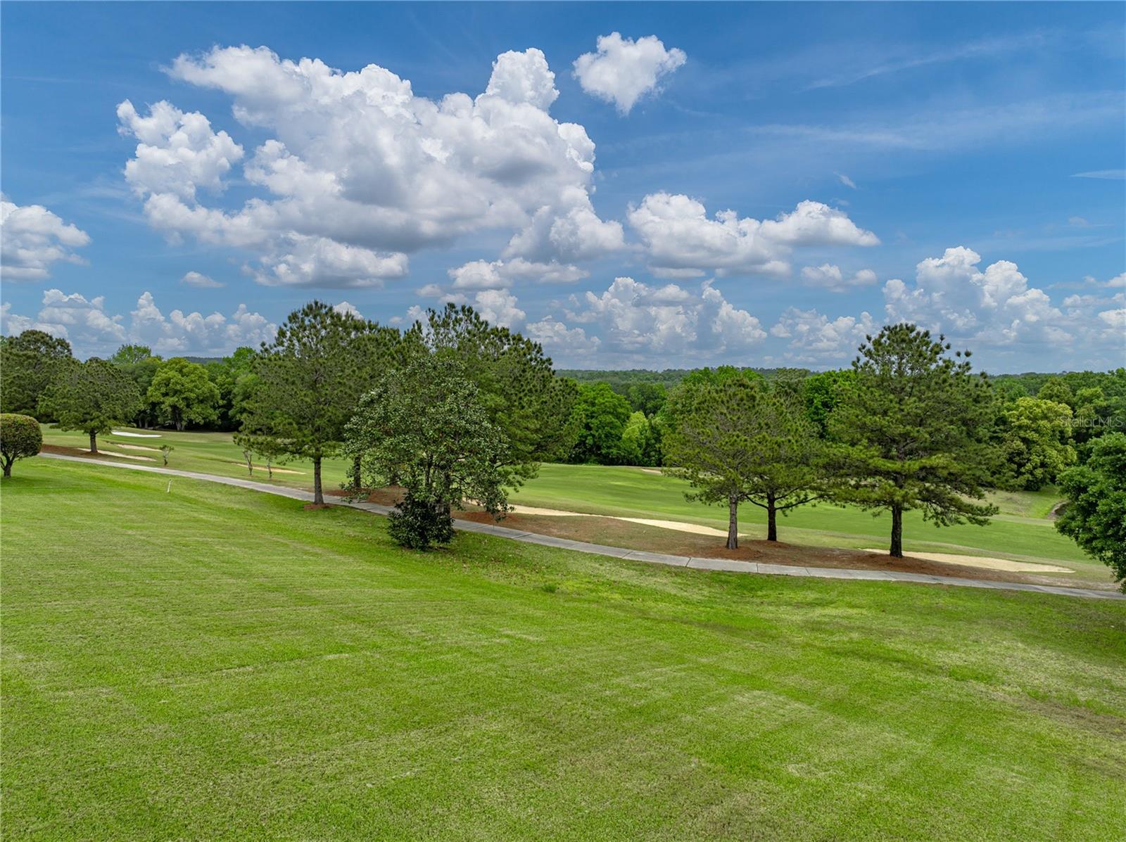 Image 92 of 92 For 13551 Carnoustie Circle