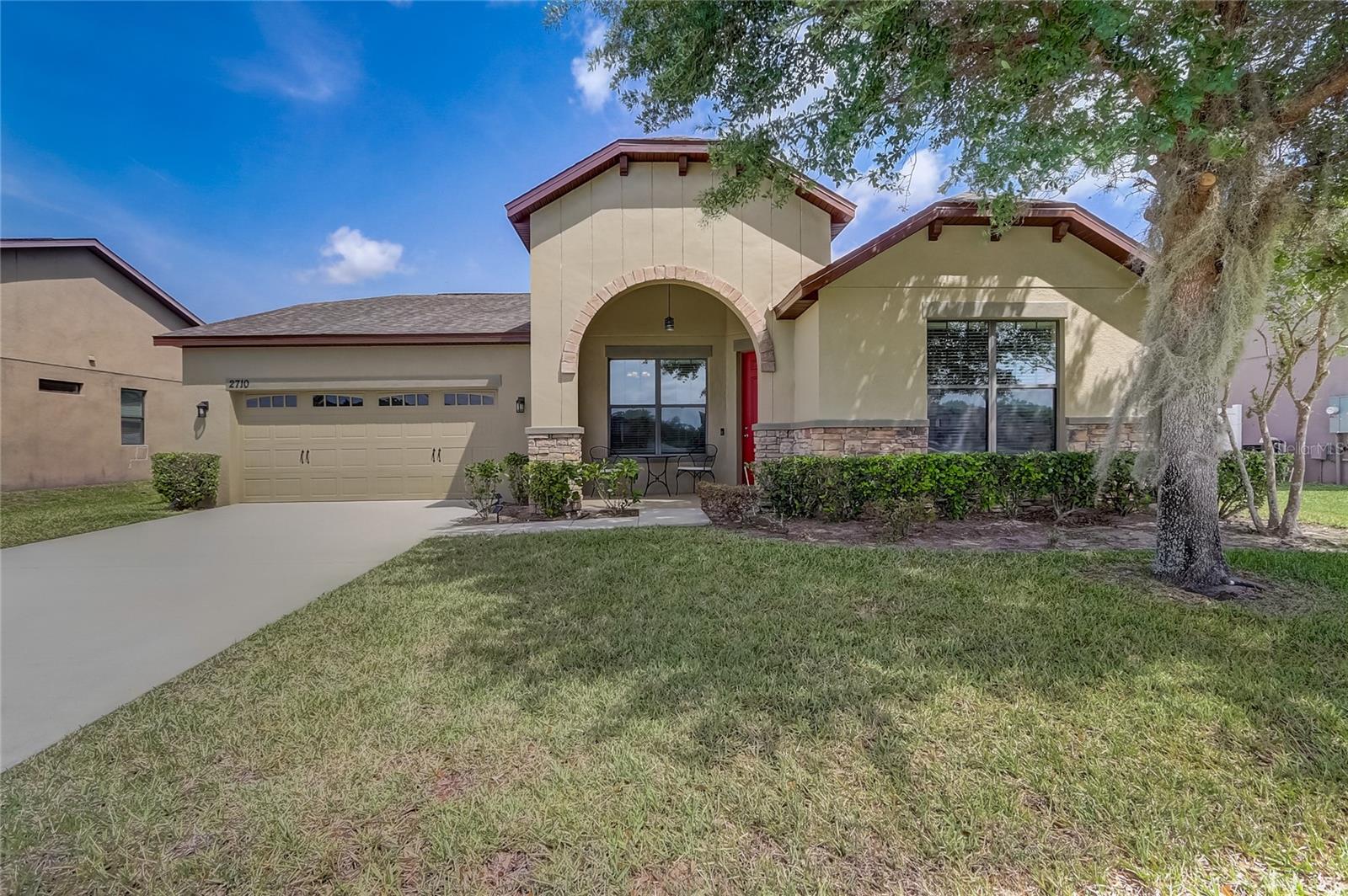 Details for 2710 Orangebud Drive, KISSIMMEE, FL 34746