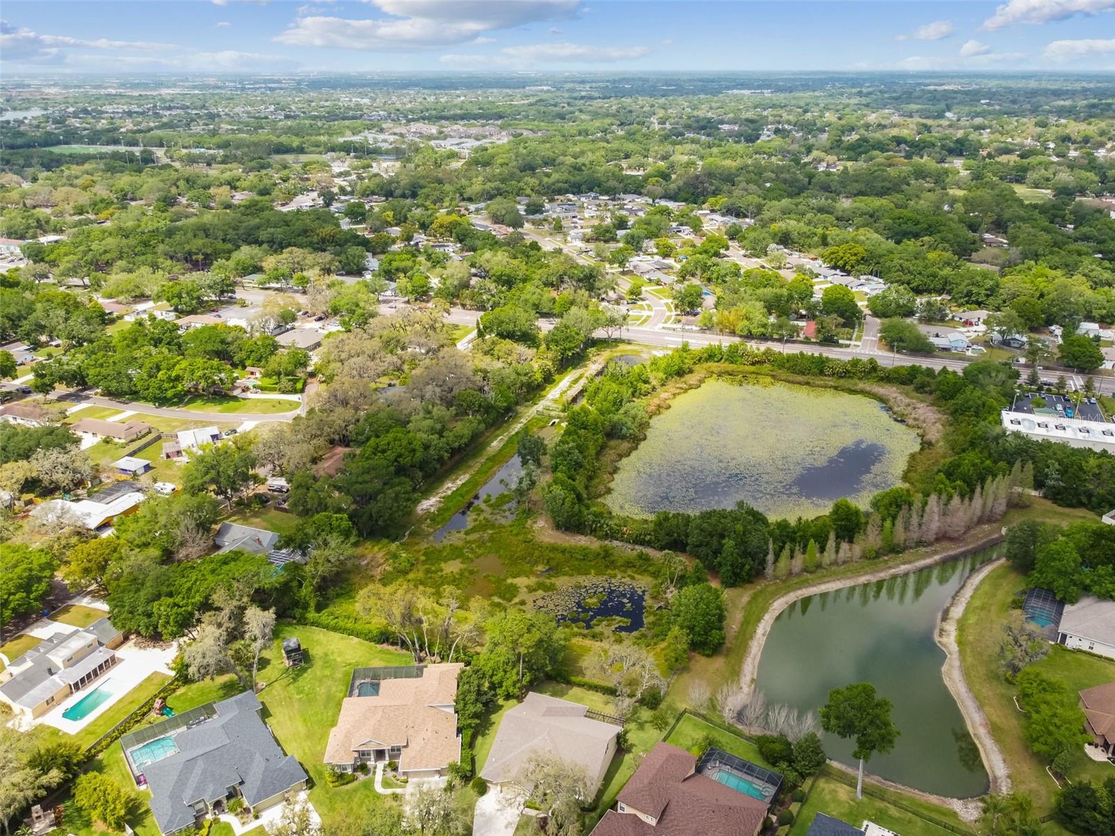 Listing photo id 95 for 125 Falling Water Drive